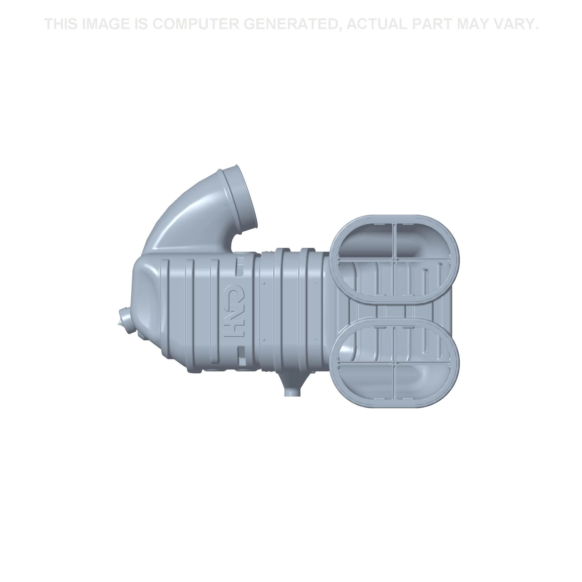 PLENUM | CASECE | CA | EN