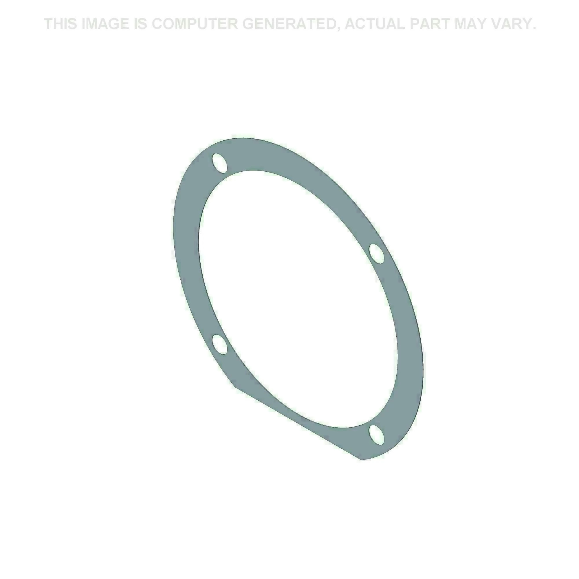 Shim | CASEIH | CA | EN