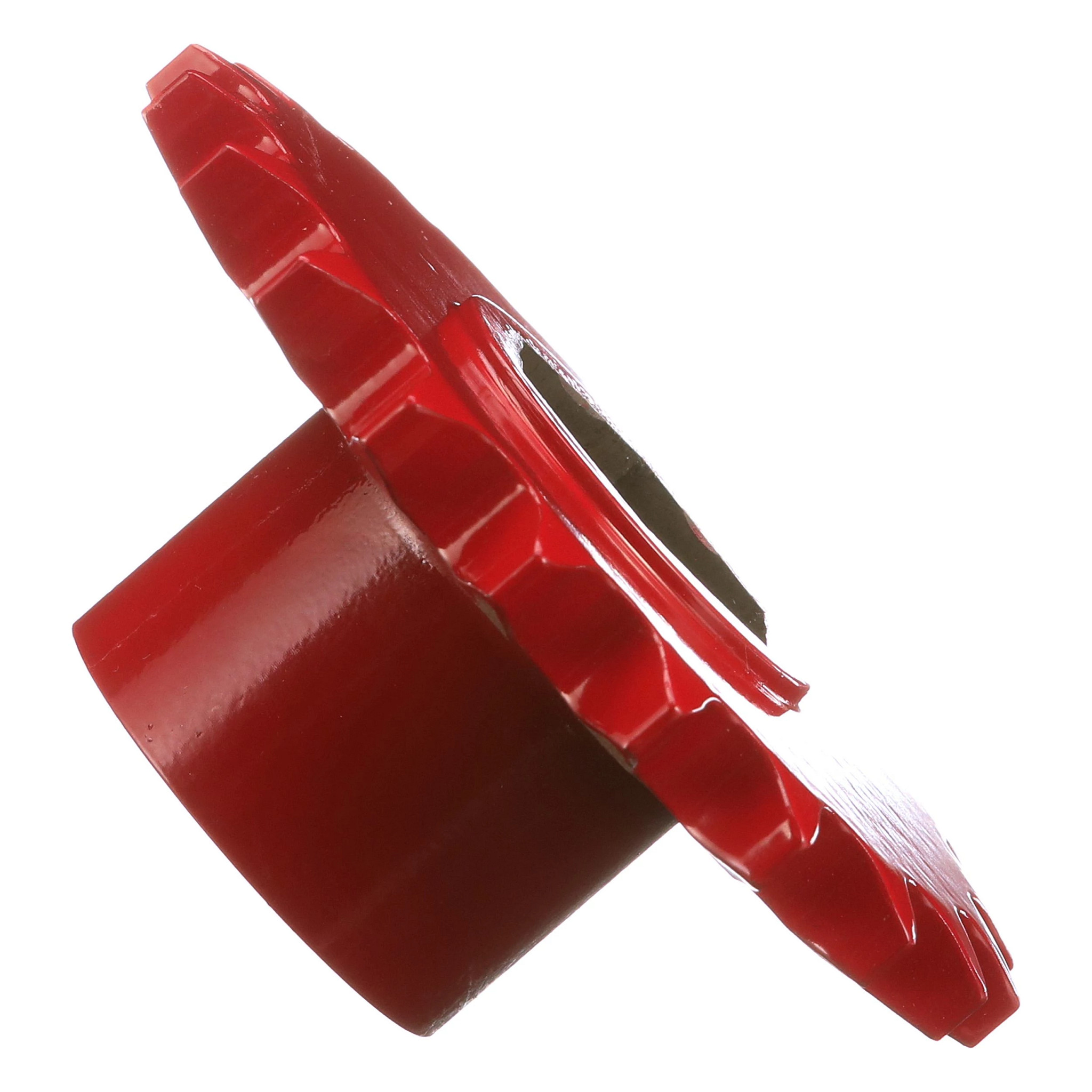 PIGNON | NEWHOLLANDAG | CA | FR