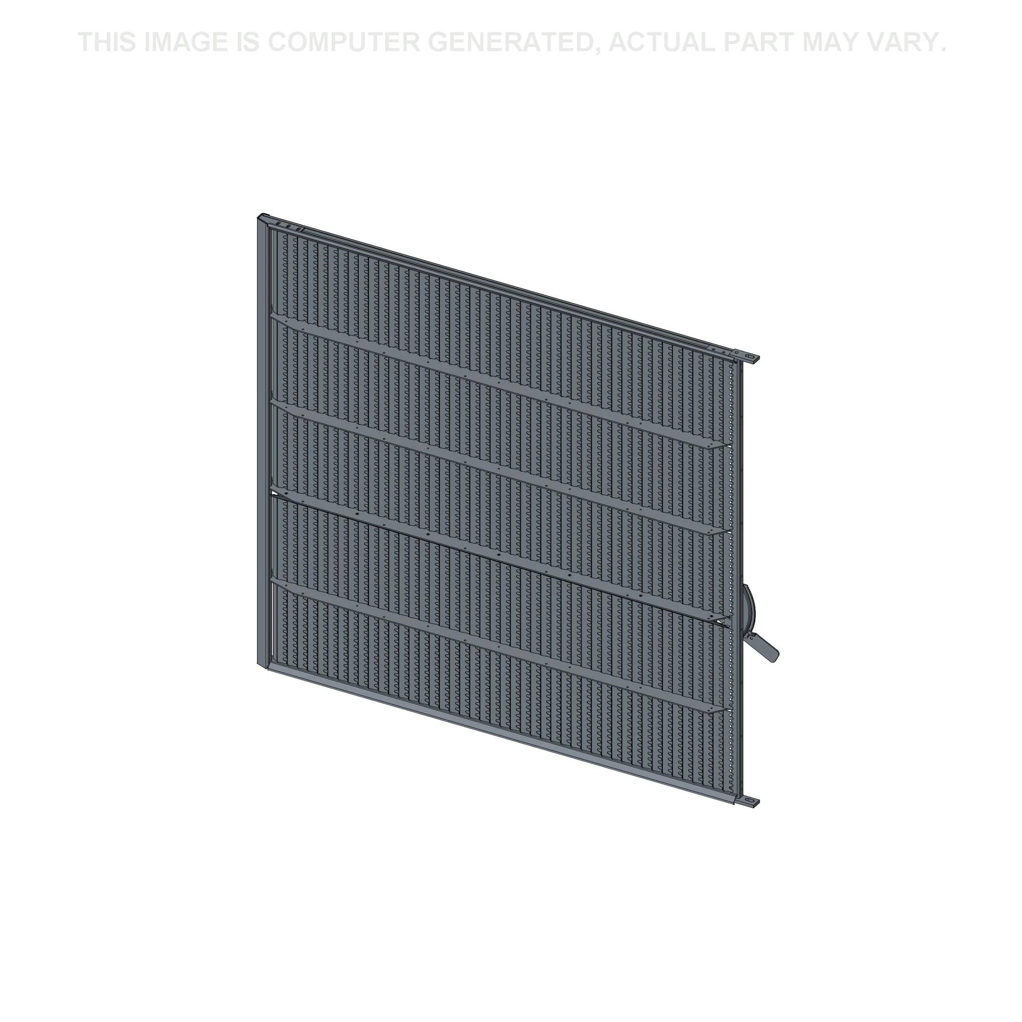 SIEVE | CASEIH | GB | EN