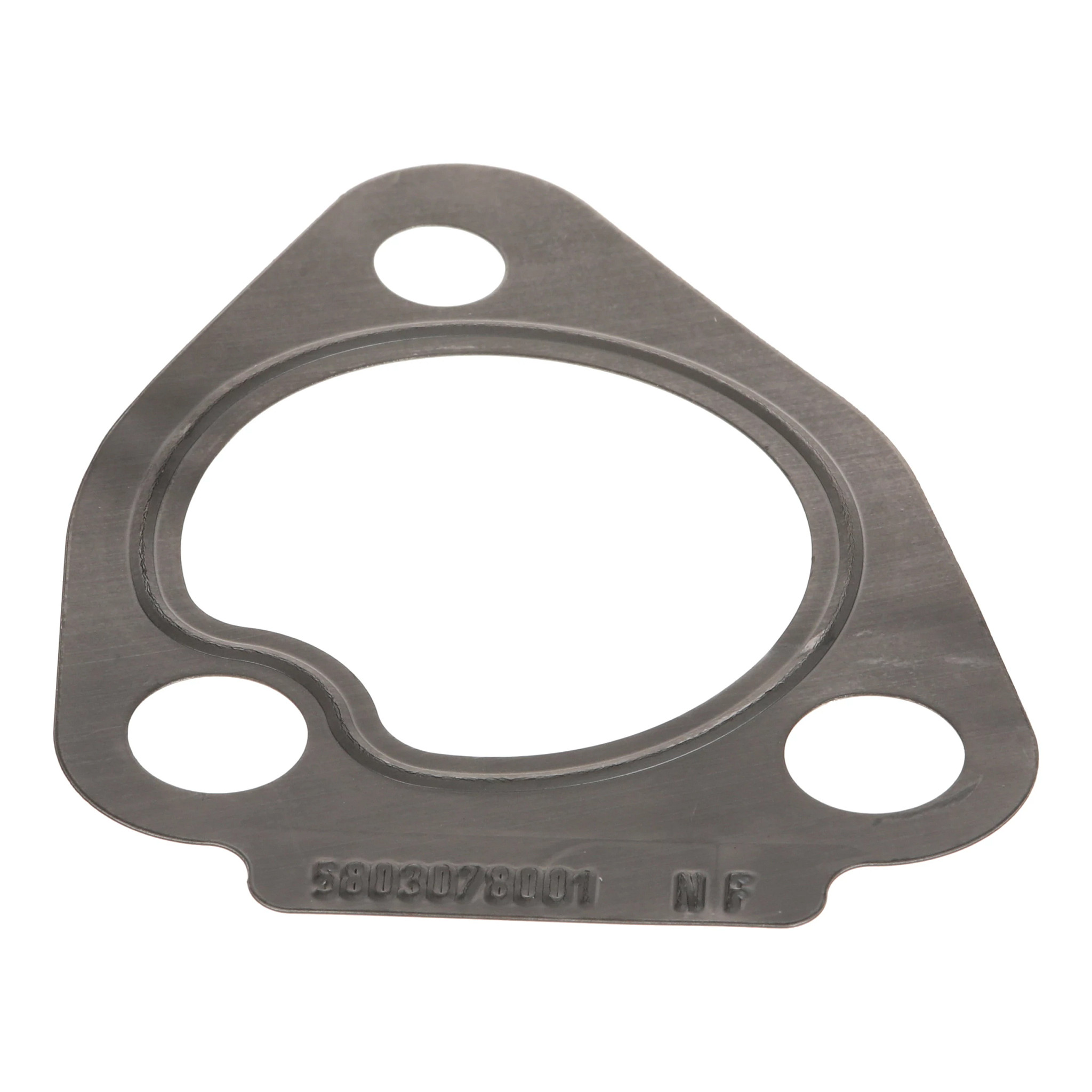 GASKET | NEWHOLLANDCE | EU | EN