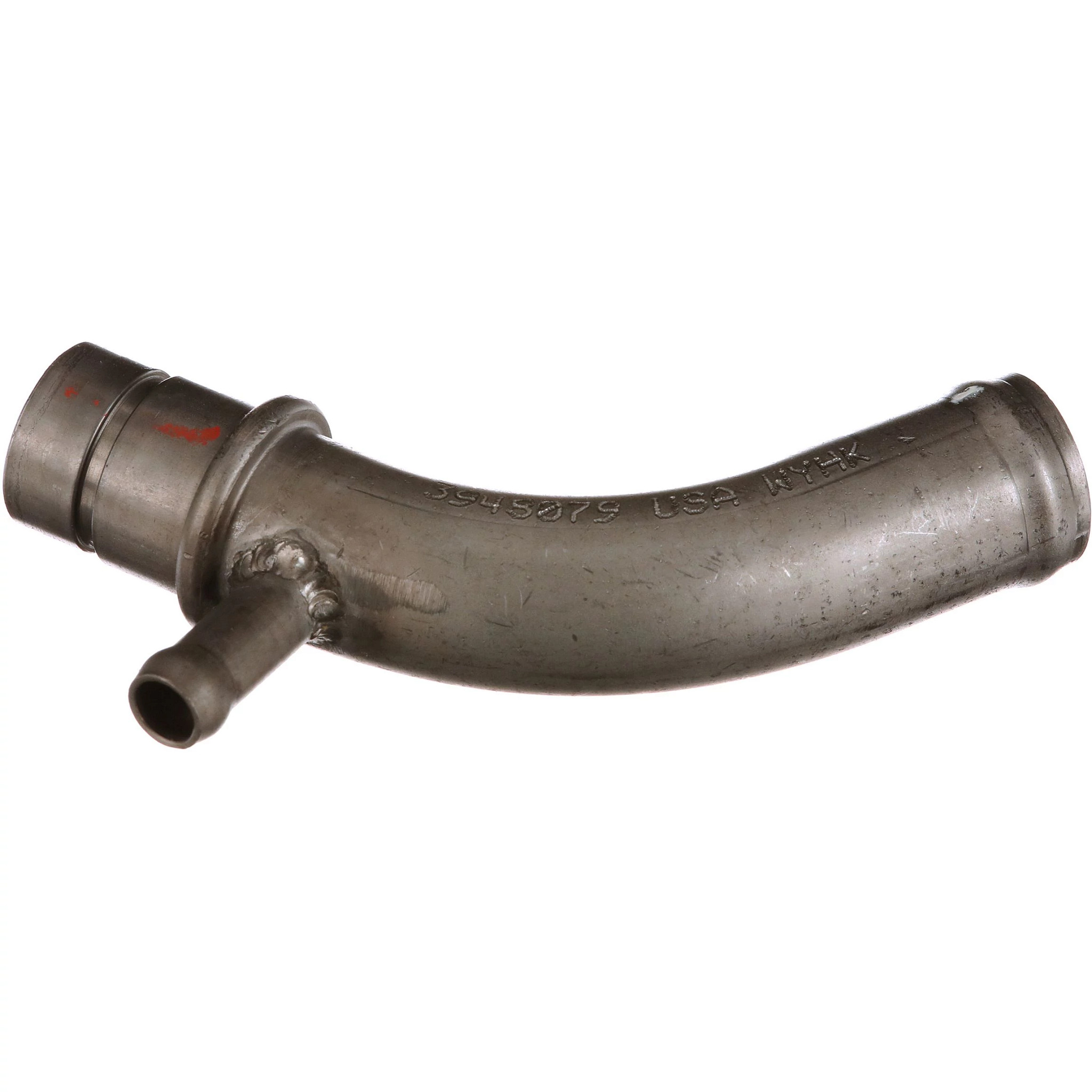 Turbo Drain Tube - 0.875" OD