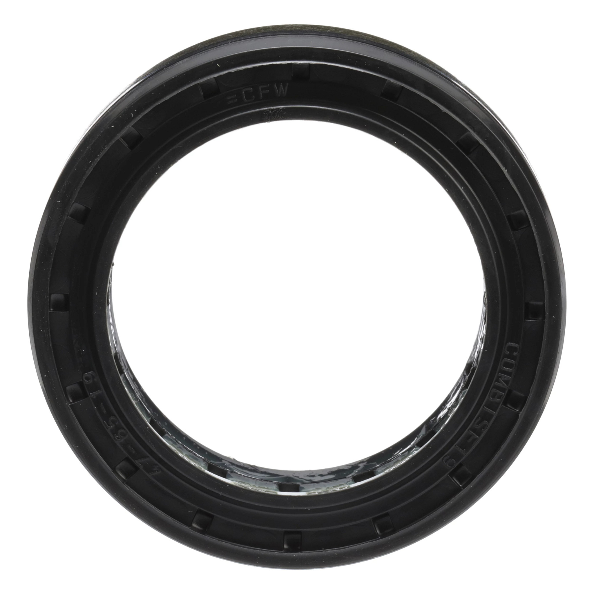 SEAL | NEWHOLLANDAG | CA | EN