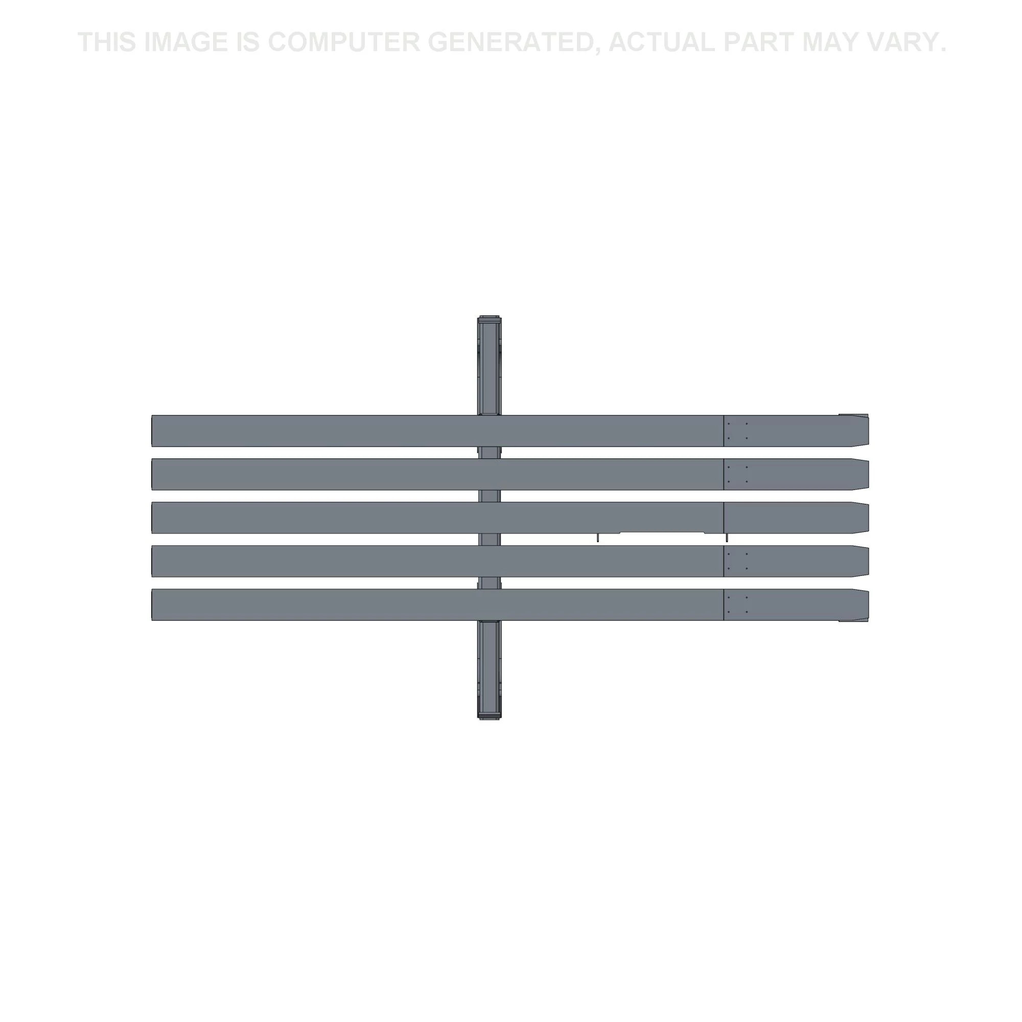 DOOR | NEWHOLLANDAG | US | EN