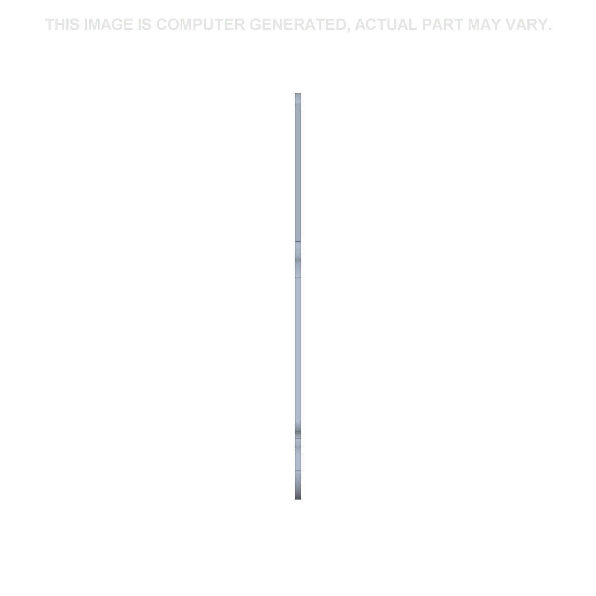 DEFLECTEUR | CASEIH | AMEA | EN