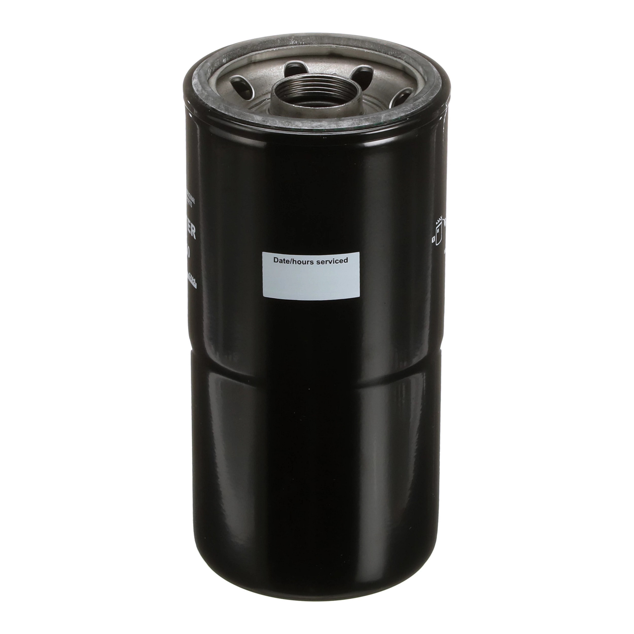 FILTRO DE ACEITE DE | NEWHOLLANDAG | ES | ES