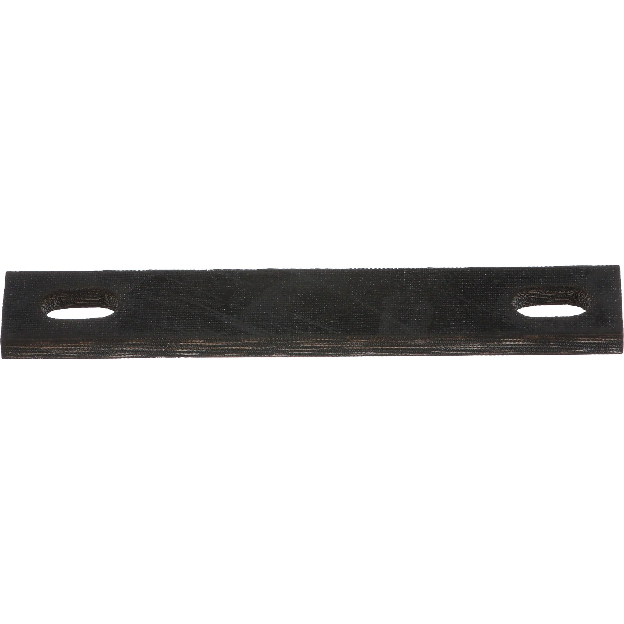SECURING STRAP | CASEIH | IE | EN