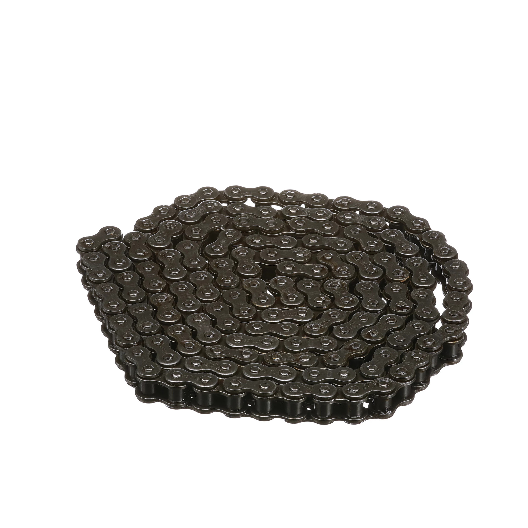 CORRENTE | CASEIH | BR | PT