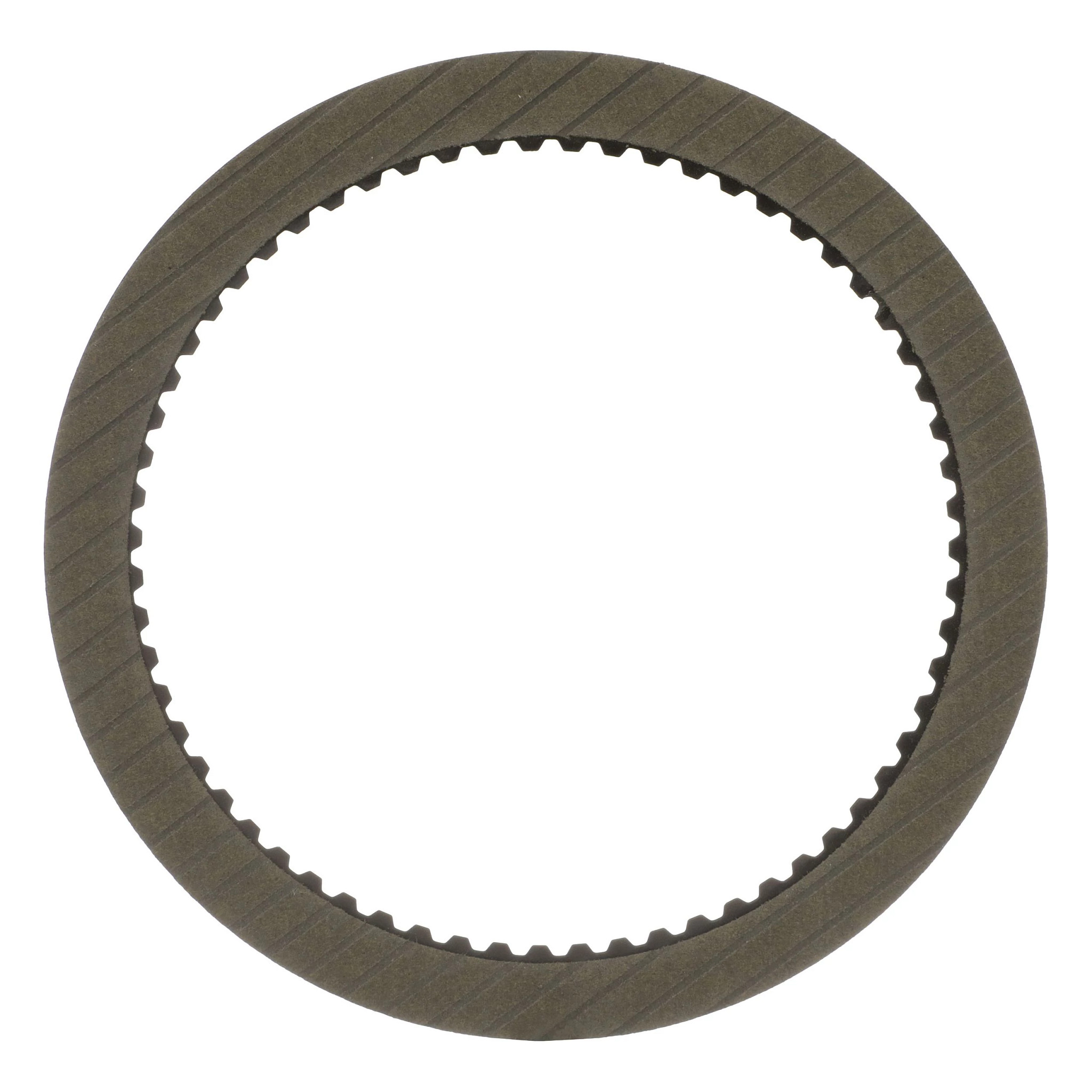 ДИСК С МЕТКАМИ | CASEIH | AMEA | RU