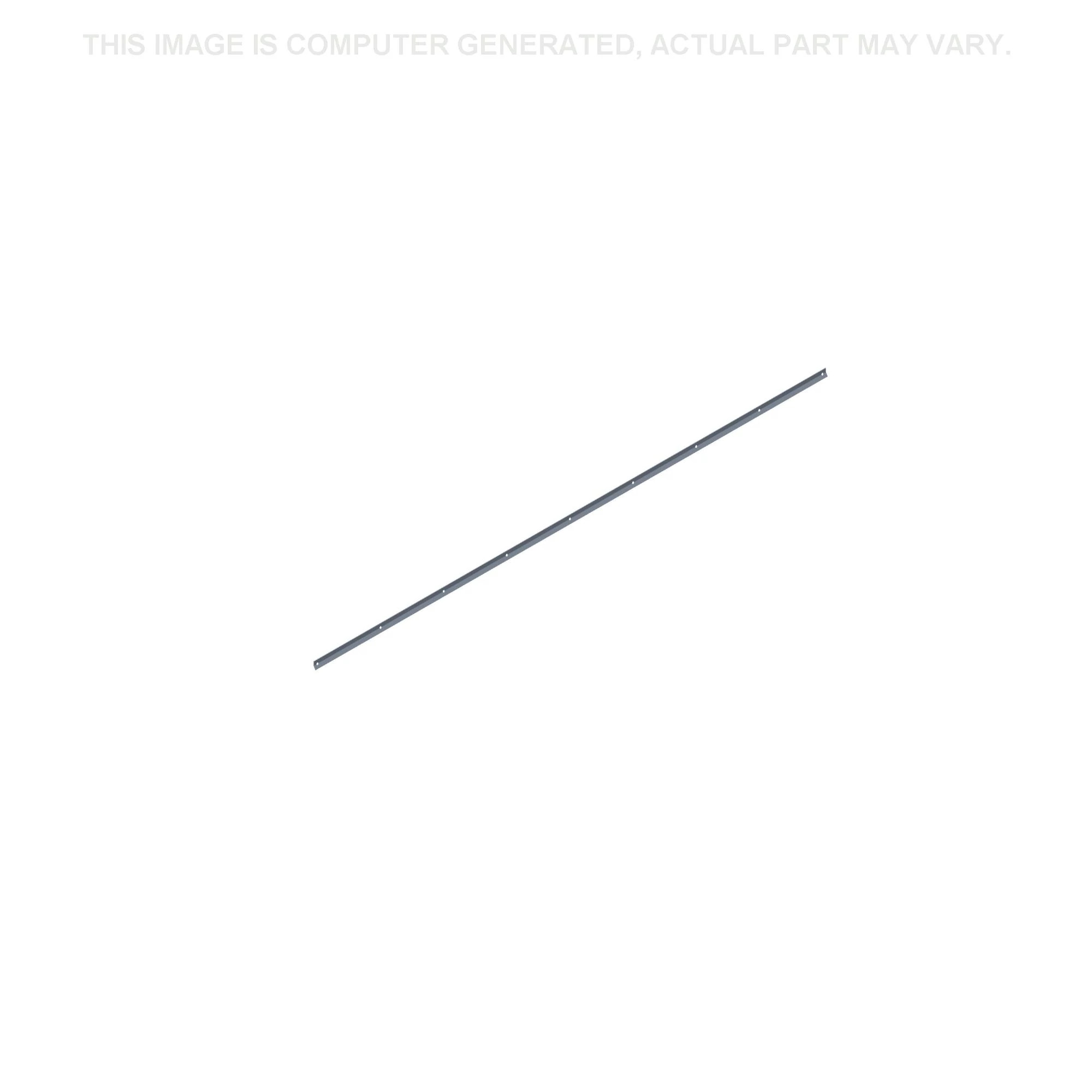 Lath | NEWHOLLANDAG | GB | EN