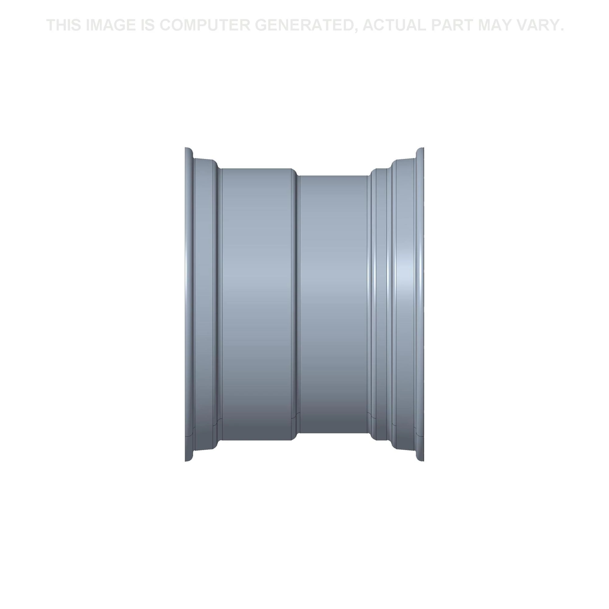 RIM | NEWHOLLANDAG | CA | EN