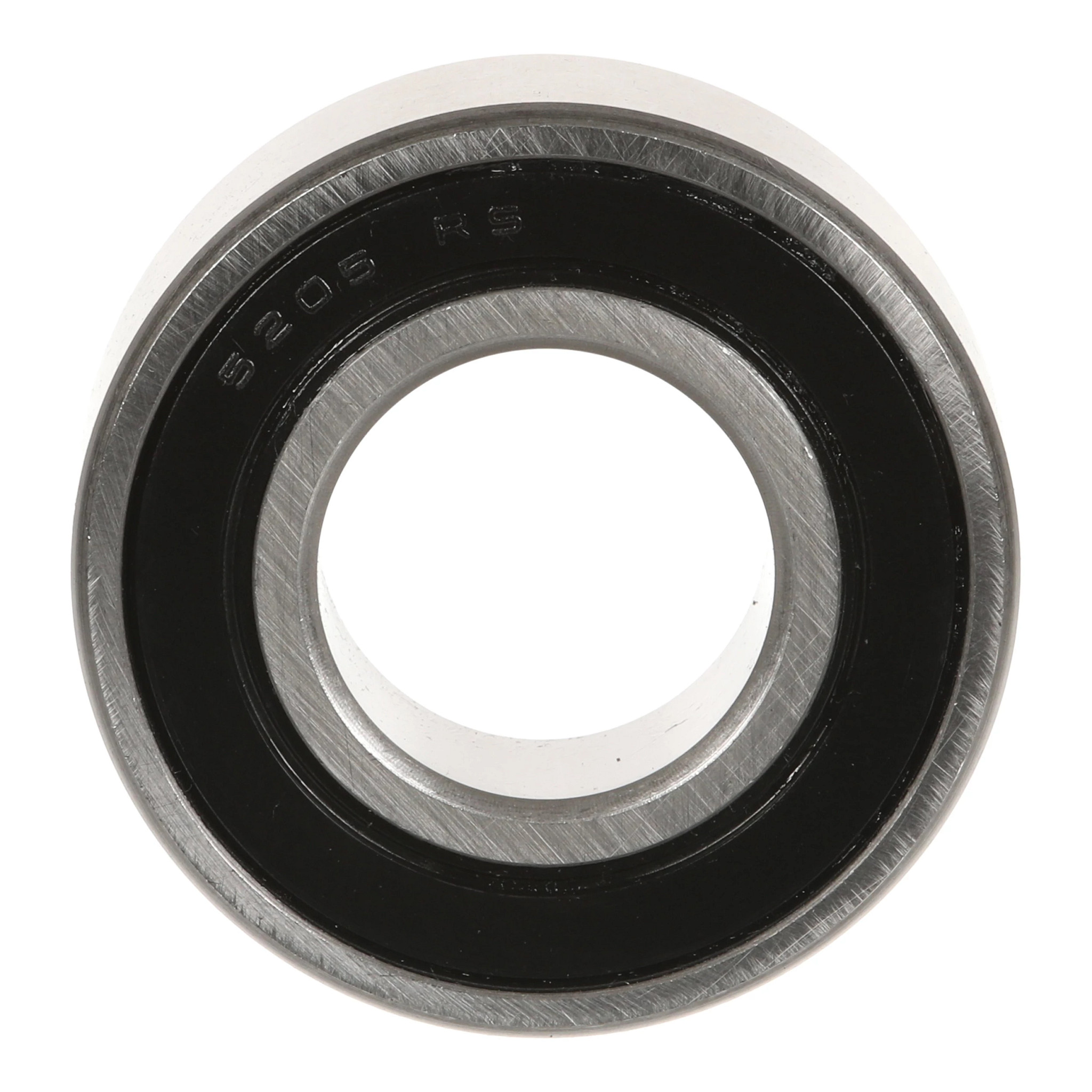 CUSCINETTO A SFERE | NEWHOLLANDAG | IT | IT