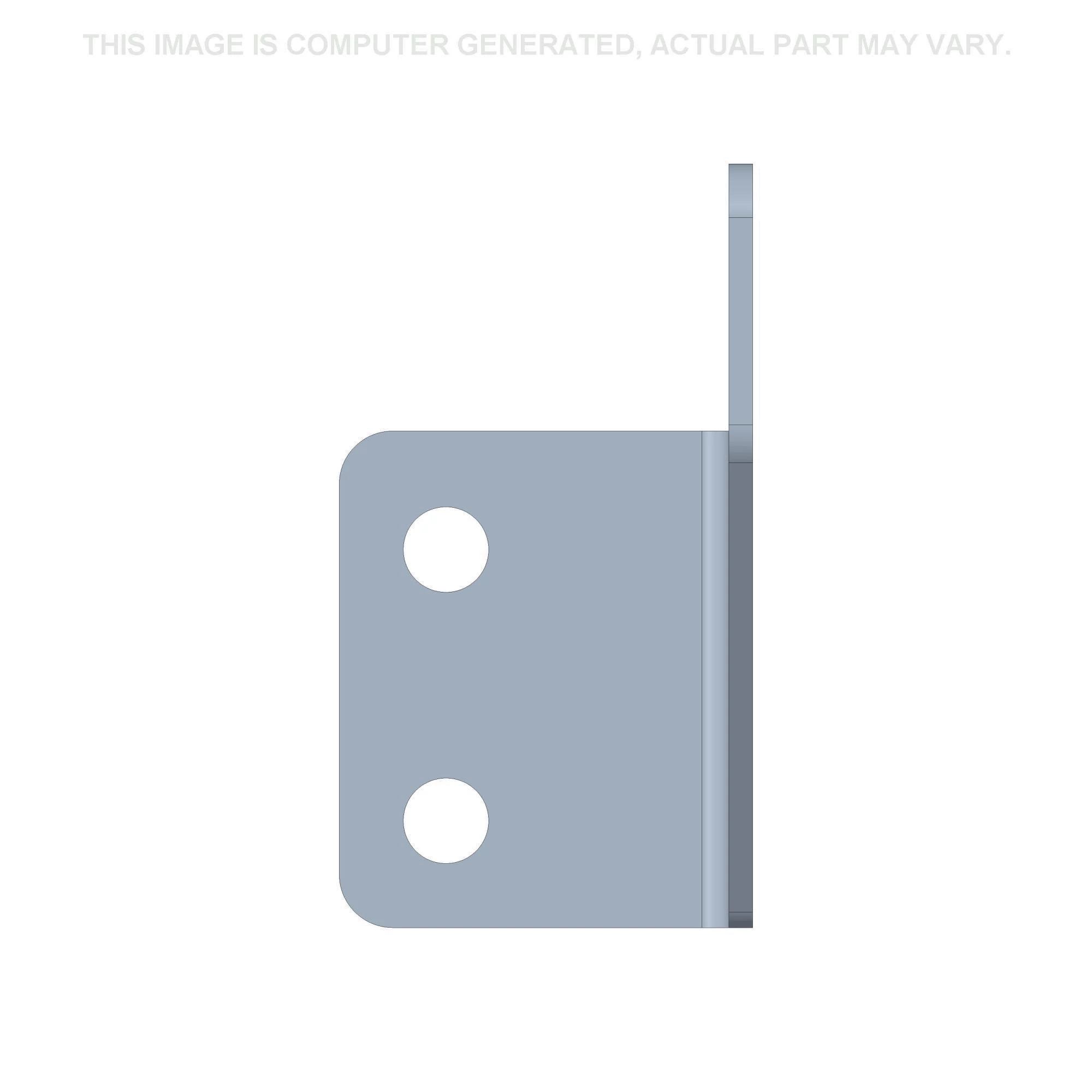 BRACKET | CASEIH | AMEA | EN