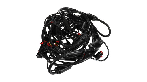 WIRE HARNESS | CASECE | CA | EN