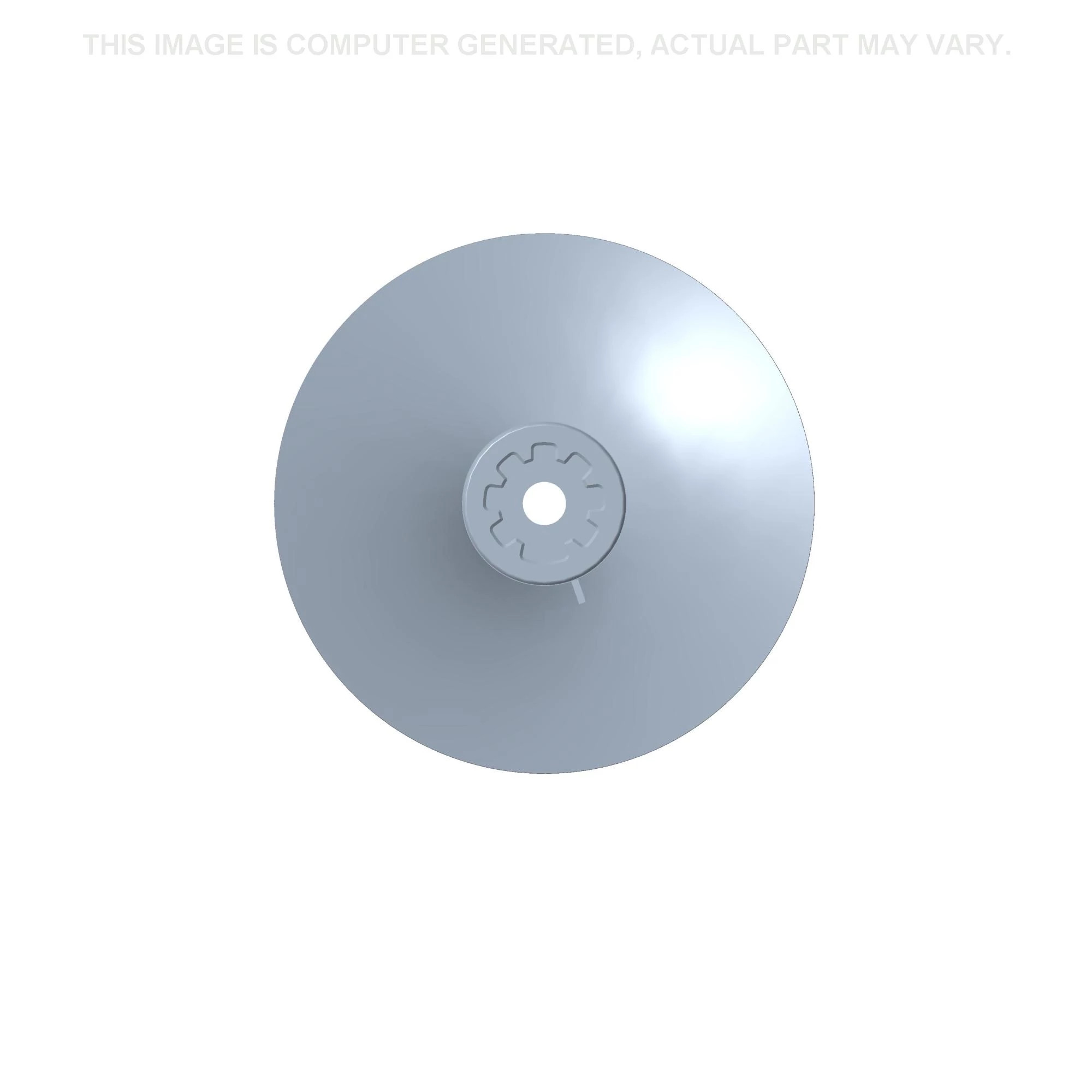 AUGER | NEWHOLLANDAG | GB | EN