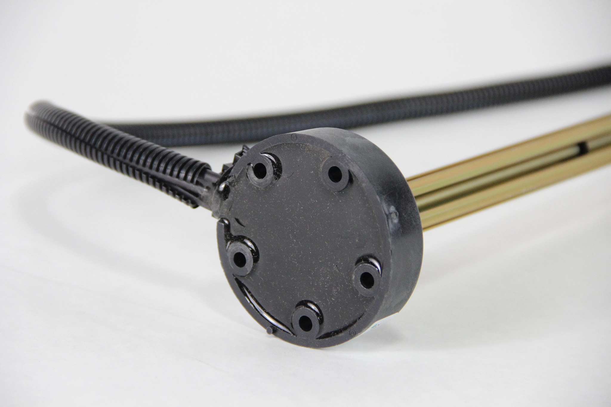 REMAN-SENSOR | CASEIH | EU | EN