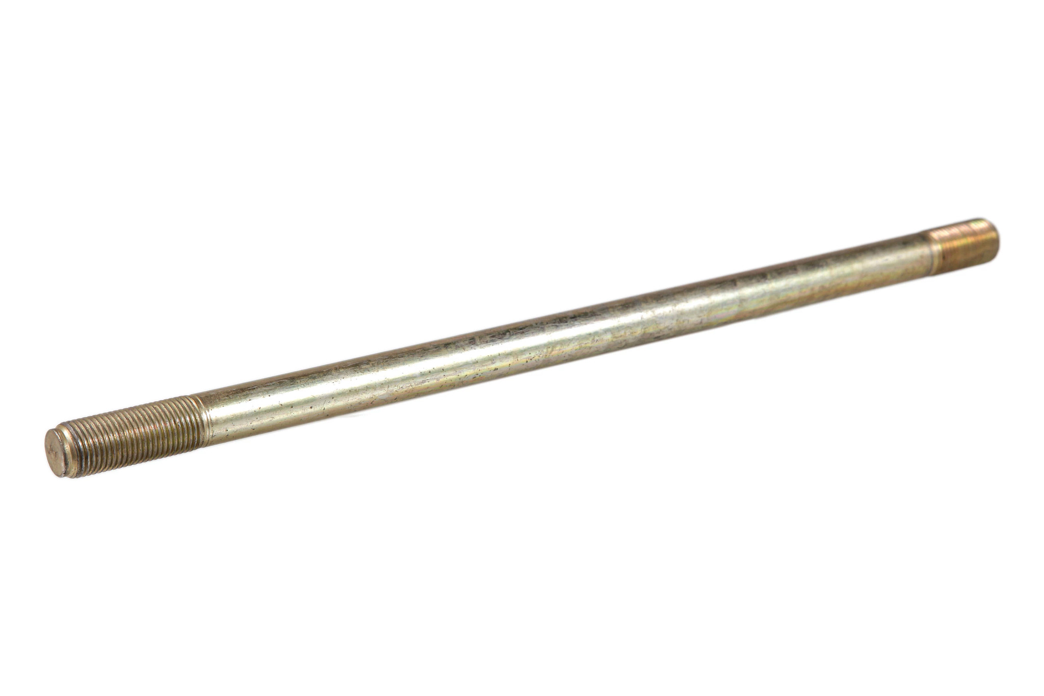 STUD | NEWHOLLANDCE | US | EN