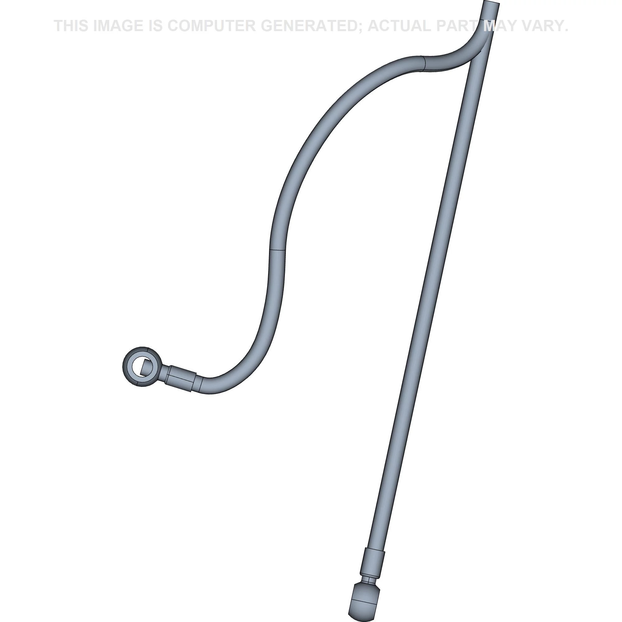 MANGUEIRA | NEWHOLLANDCE | EU | ES