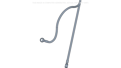 FLEXIBLE | STEYR | EU | DE