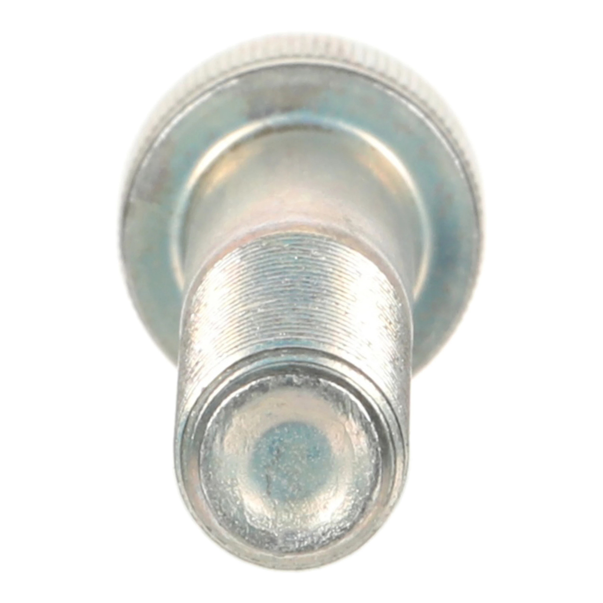 PARAFUSO ALLENA FLAN