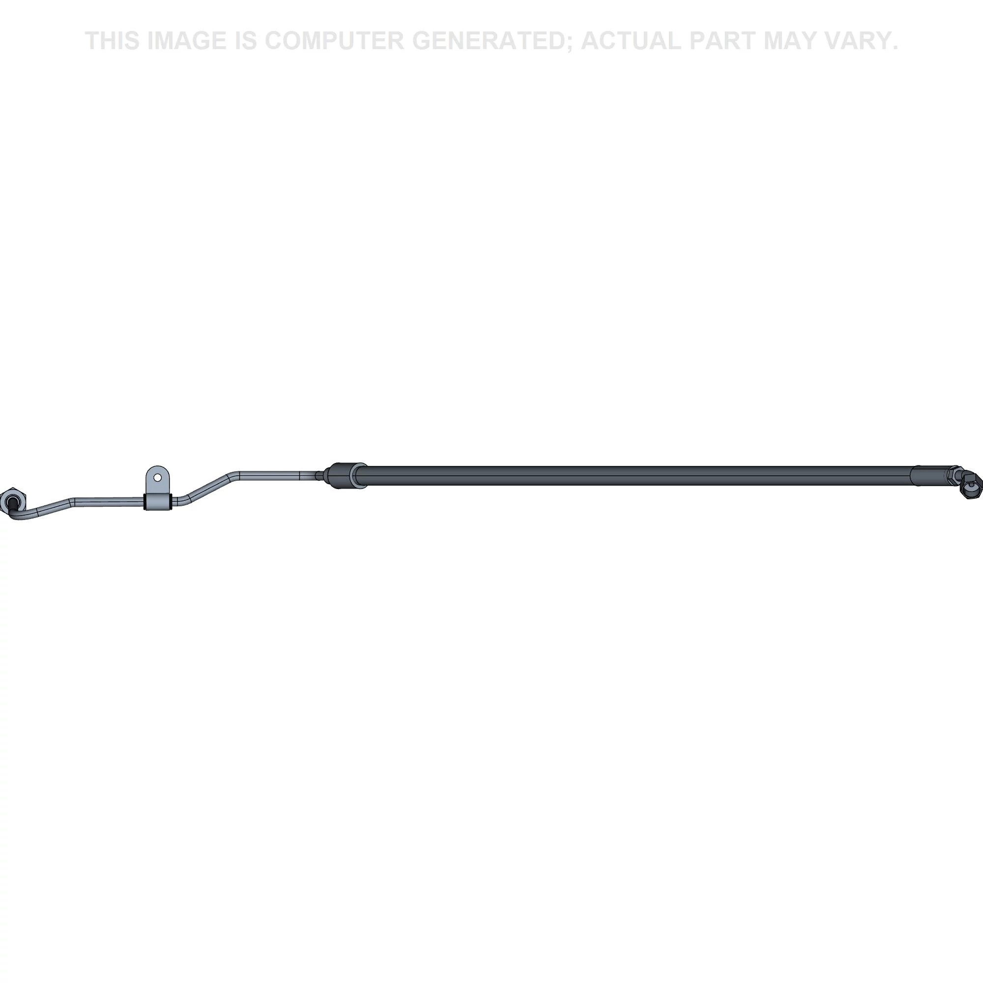 PIPE | CASECE | EU | NL