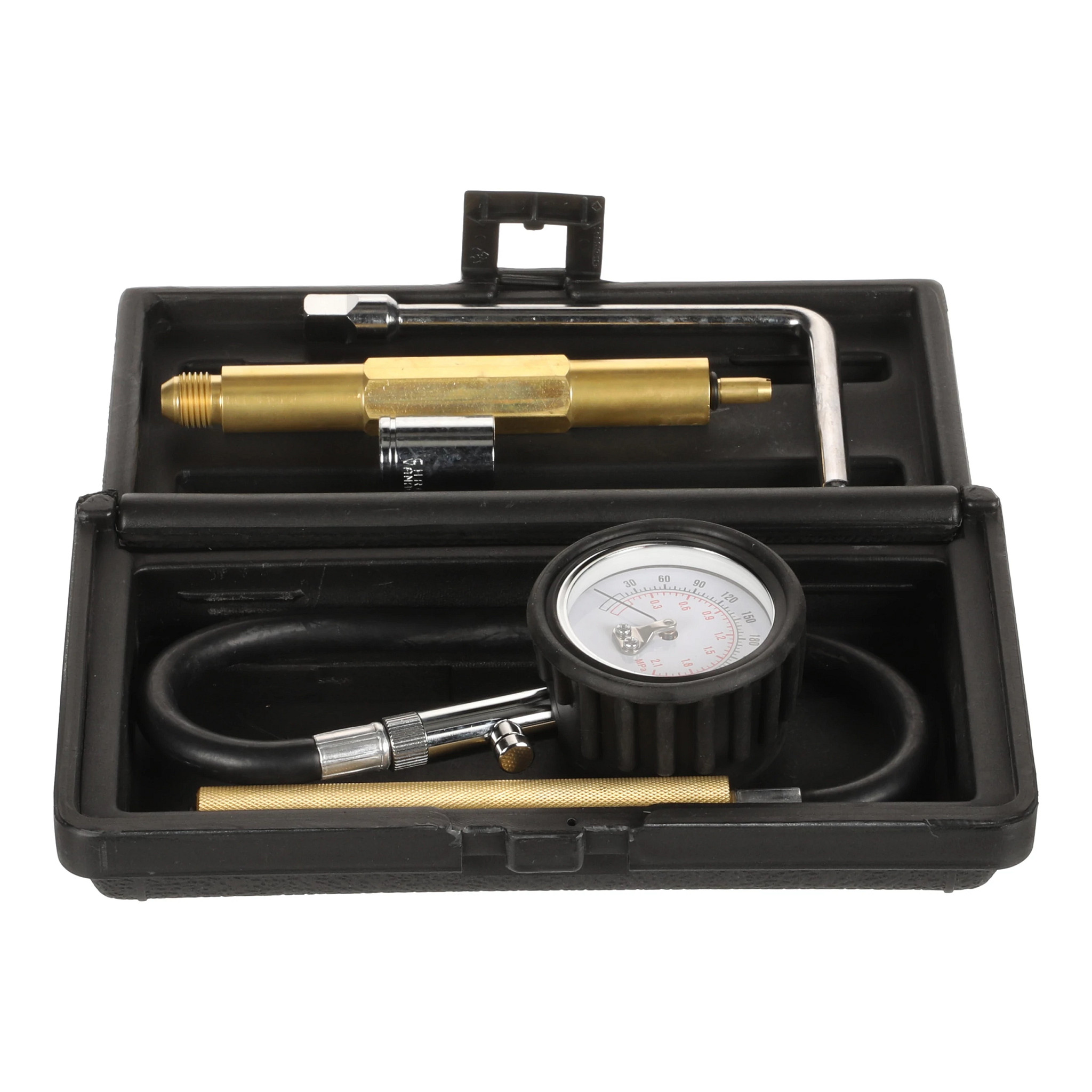 MARTEAU | CASEIH | CA | FR