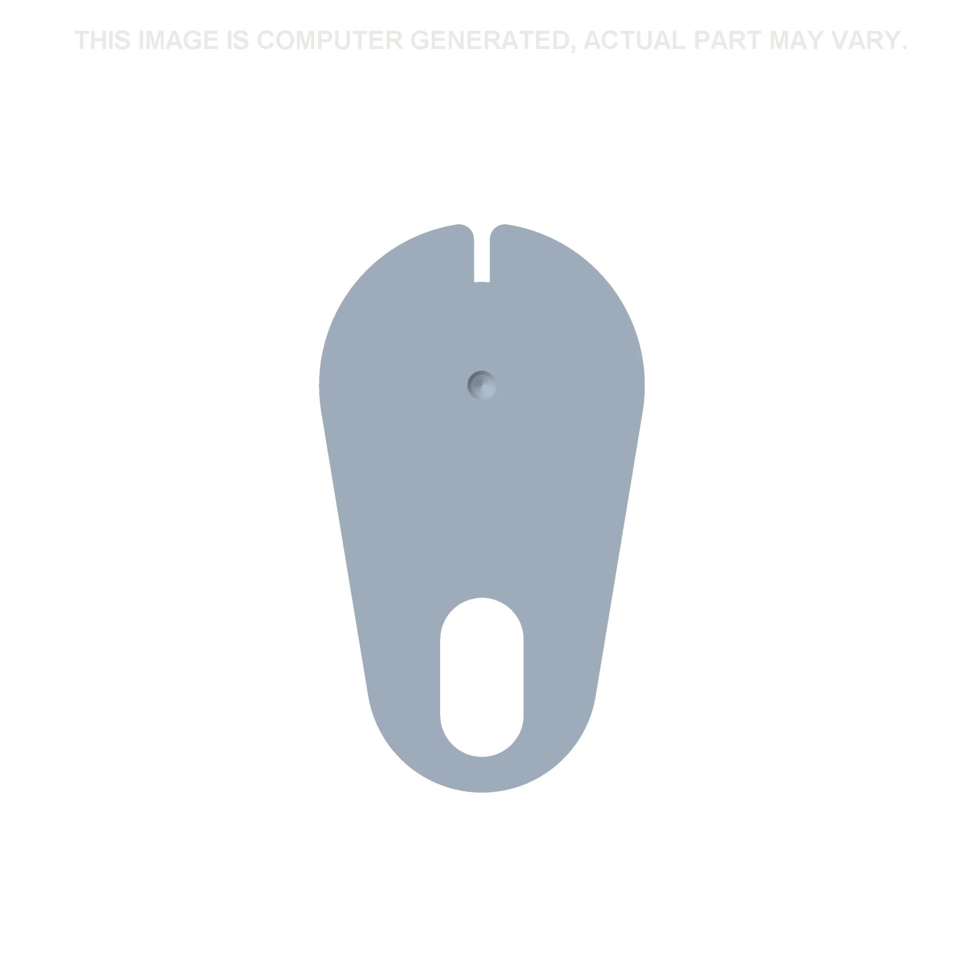 HEADED PIN | NEWHOLLANDCE | AMEA | EN