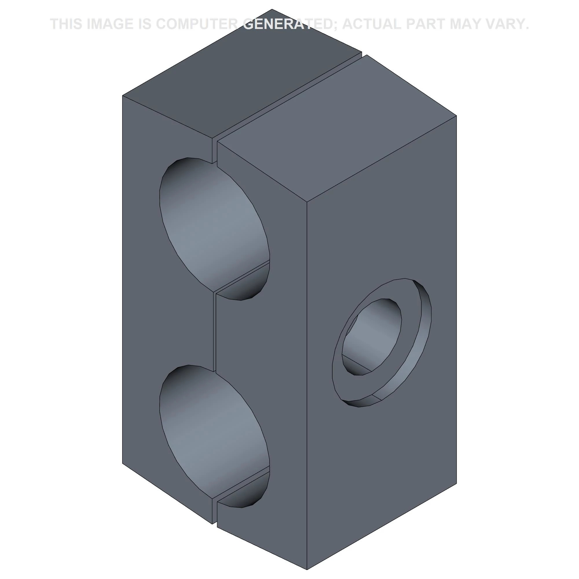 CLAMP | NEWHOLLANDAG | CA | EN