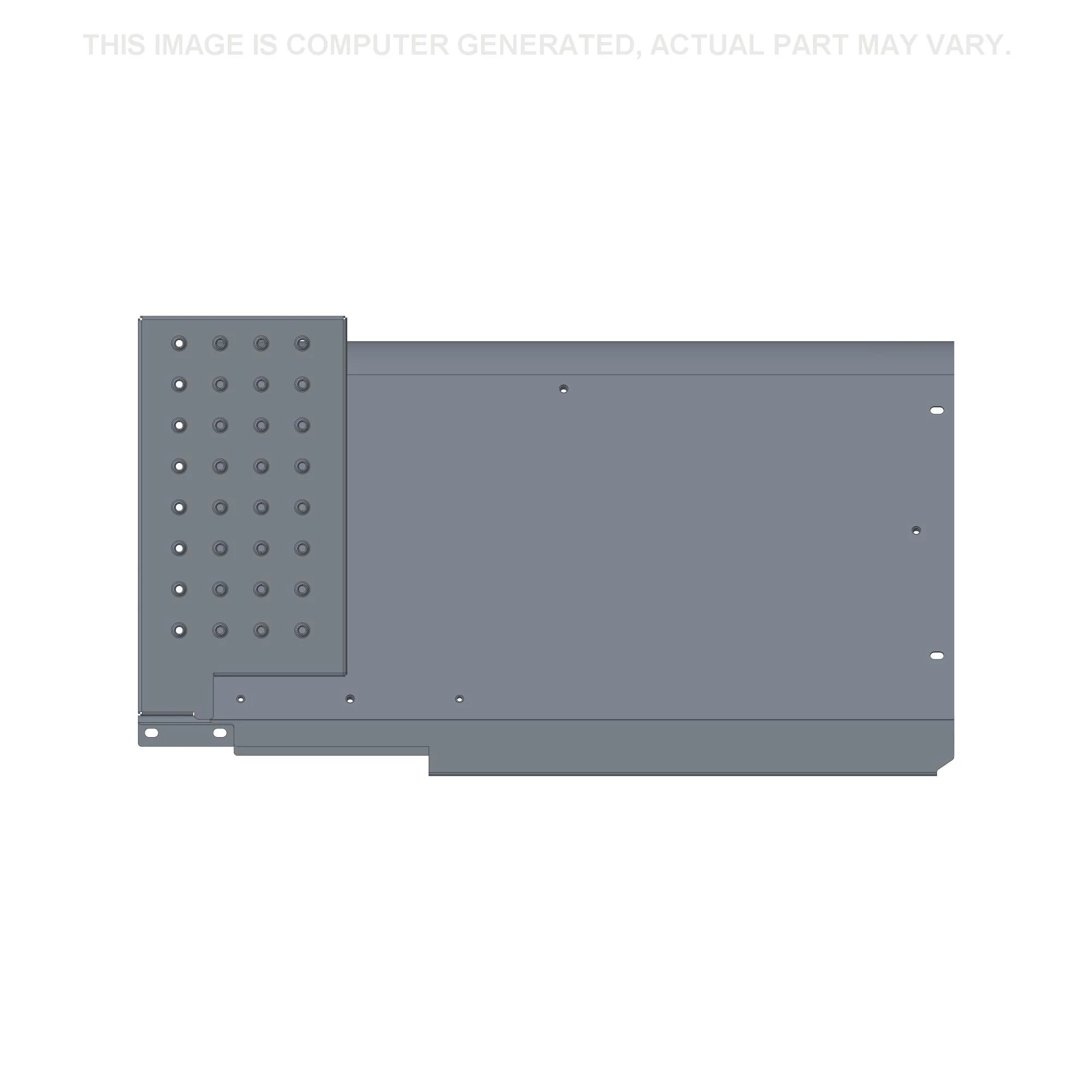 GUARD | NEWHOLLANDAG | IE | EN