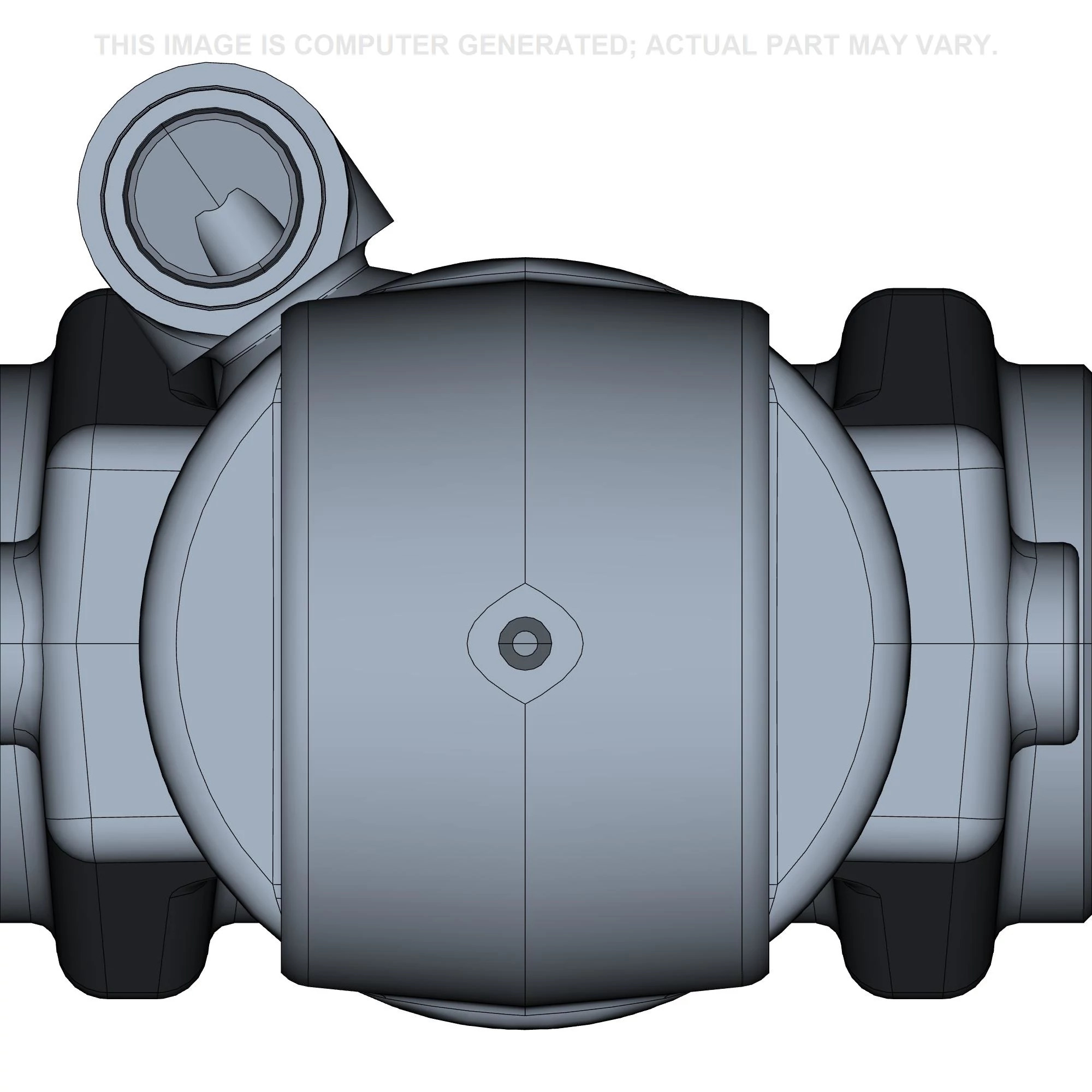 HYDRAULIC CYLINDER | NEWHOLLANDCE | CA | EN