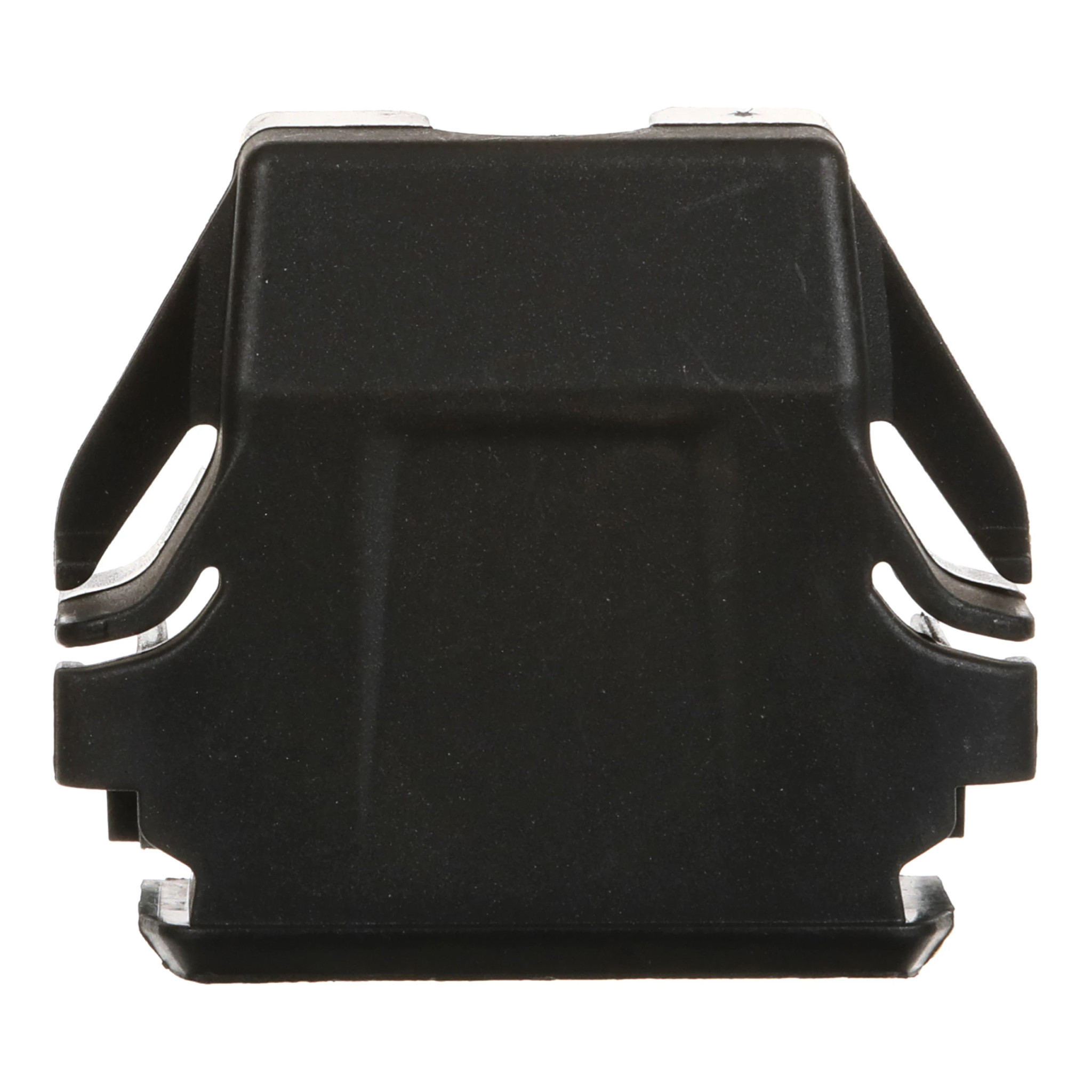 COPERCHIO | NEWHOLLANDAG | IT | IT