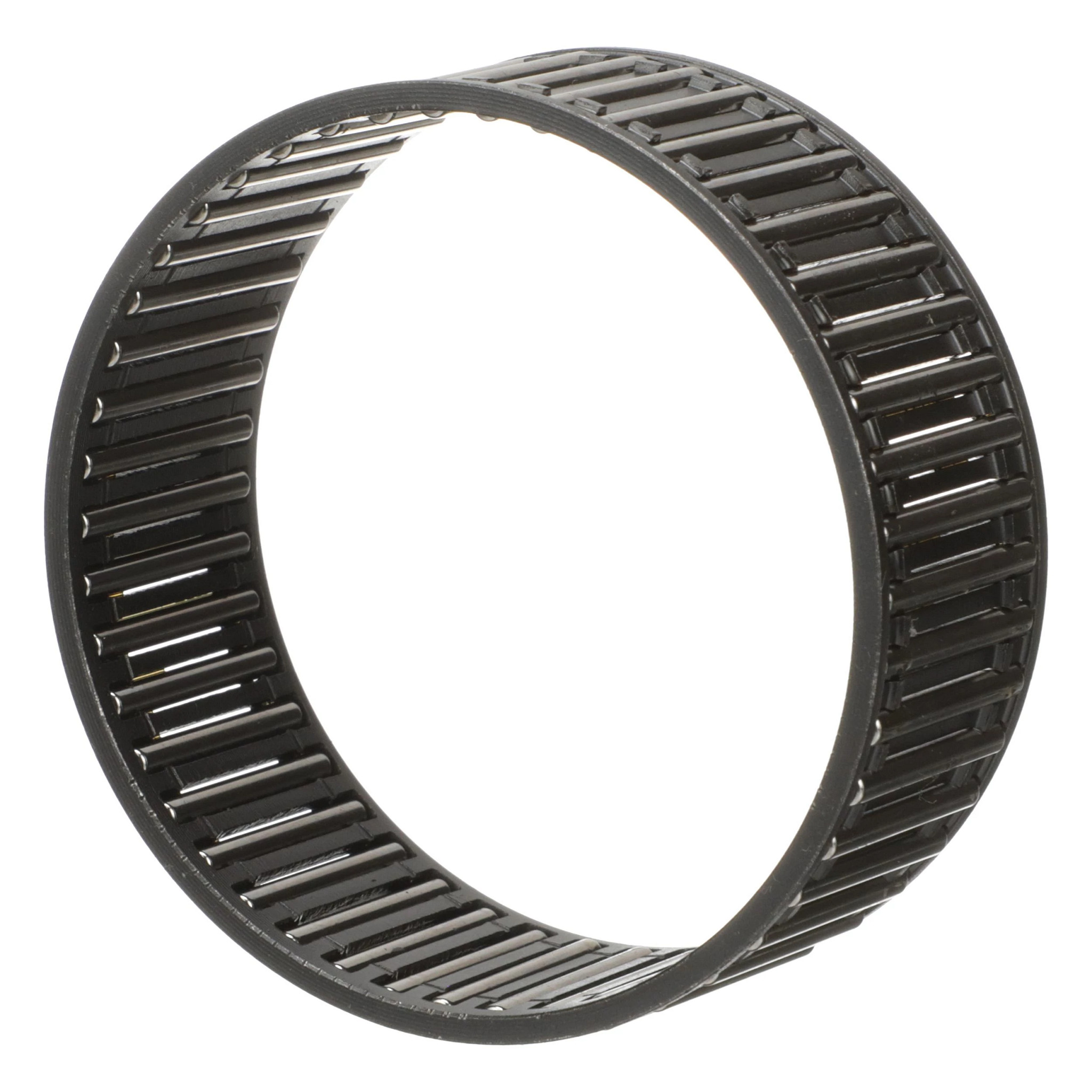 Roulement | NEWHOLLANDAG | CA | FR