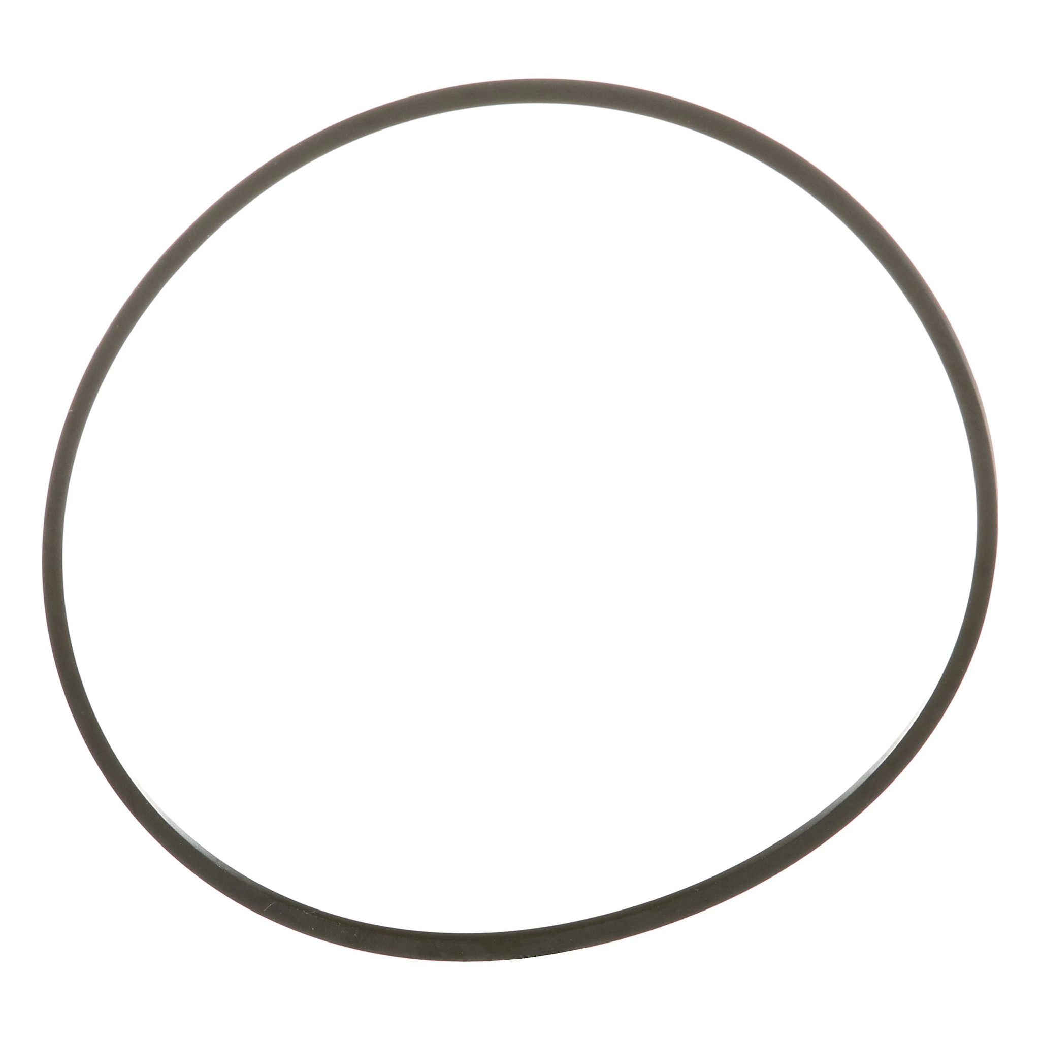 SEALING RING | NEWHOLLANDAG | EU | ES