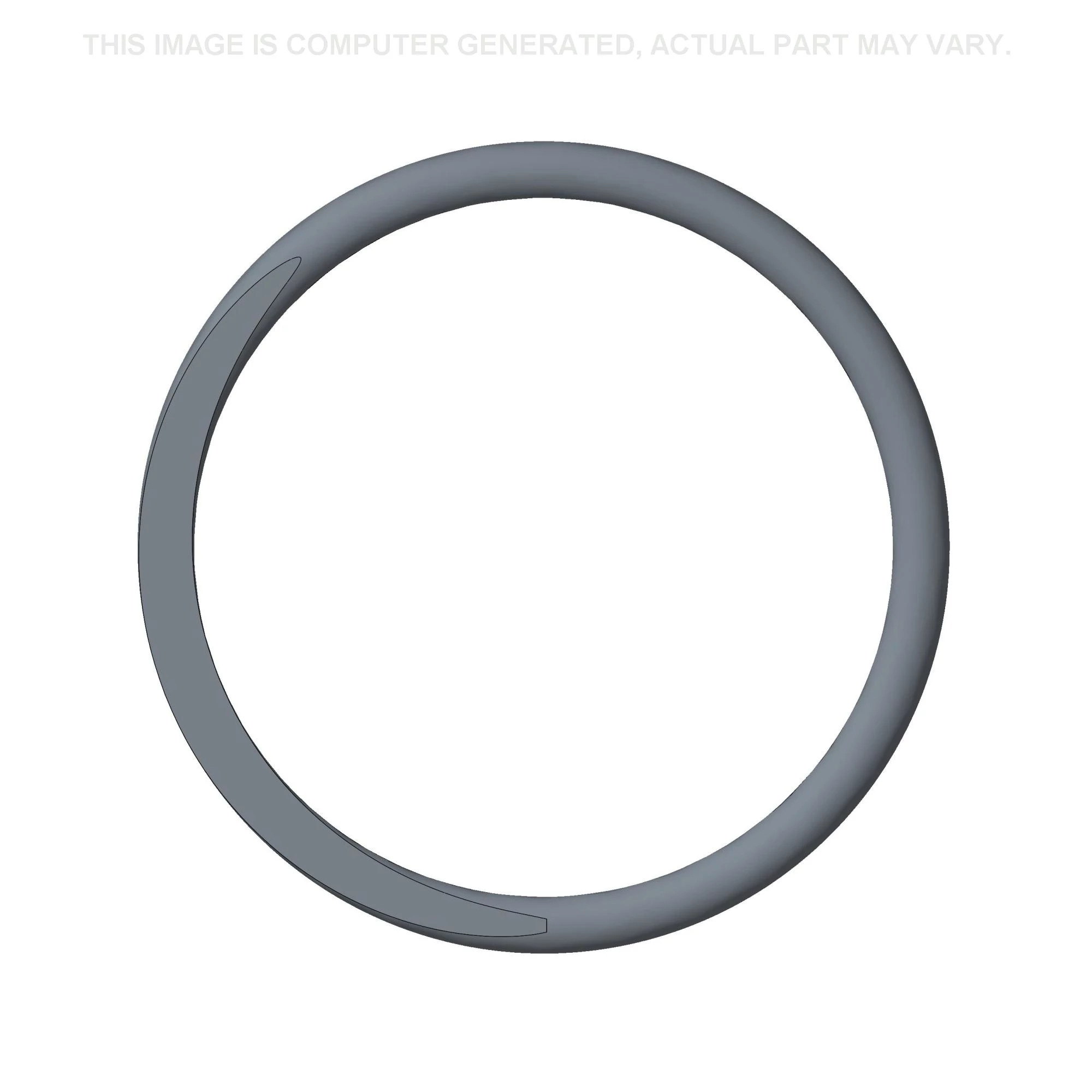 COMPRESSION SPRING | CASEIH | SA | EN