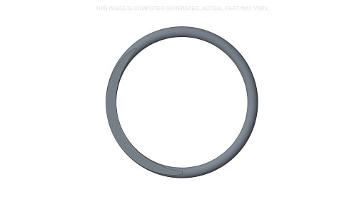 COMPRESSION SPRING | STEYR | EU | EN