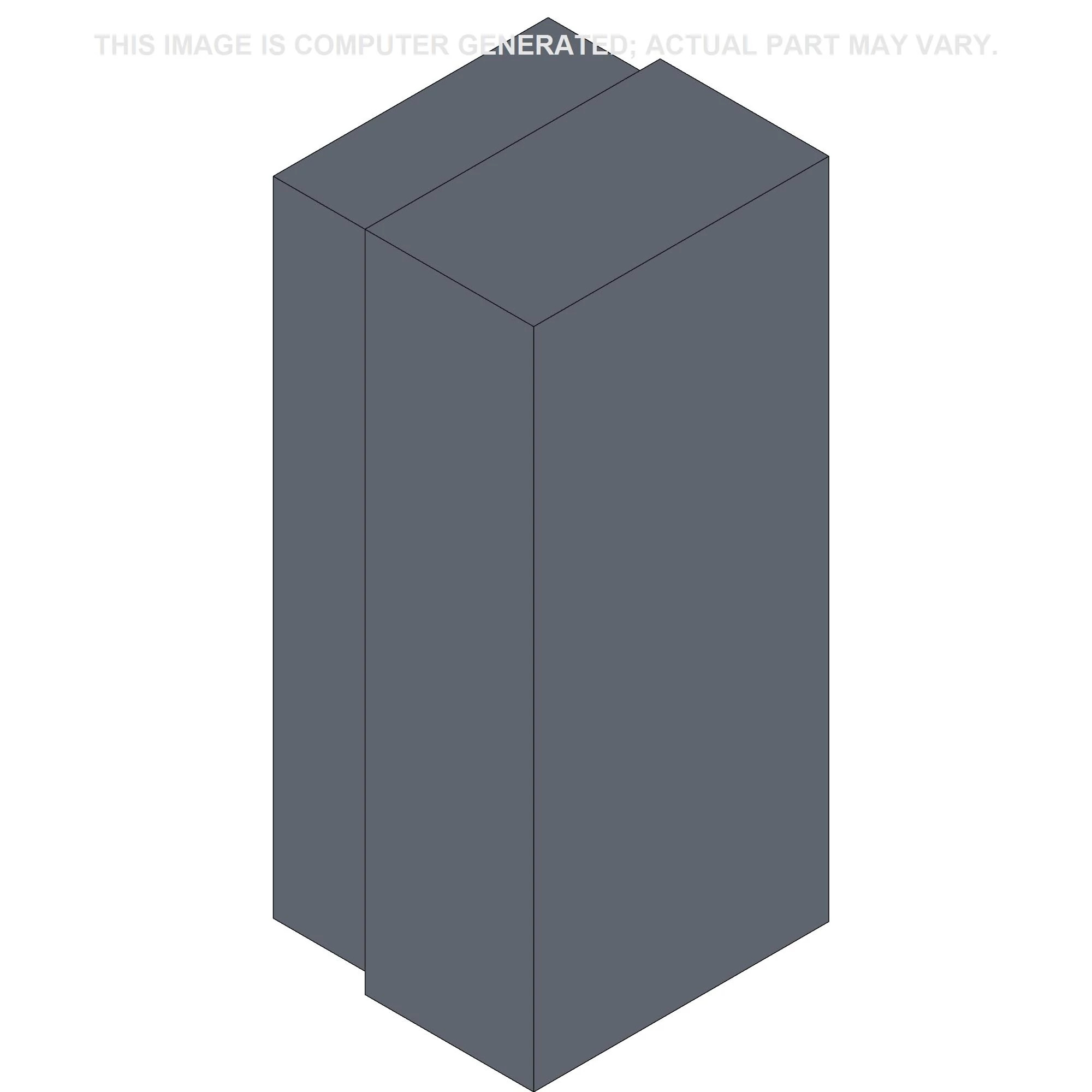 DECAL | NEWHOLLANDAG | EU | EN