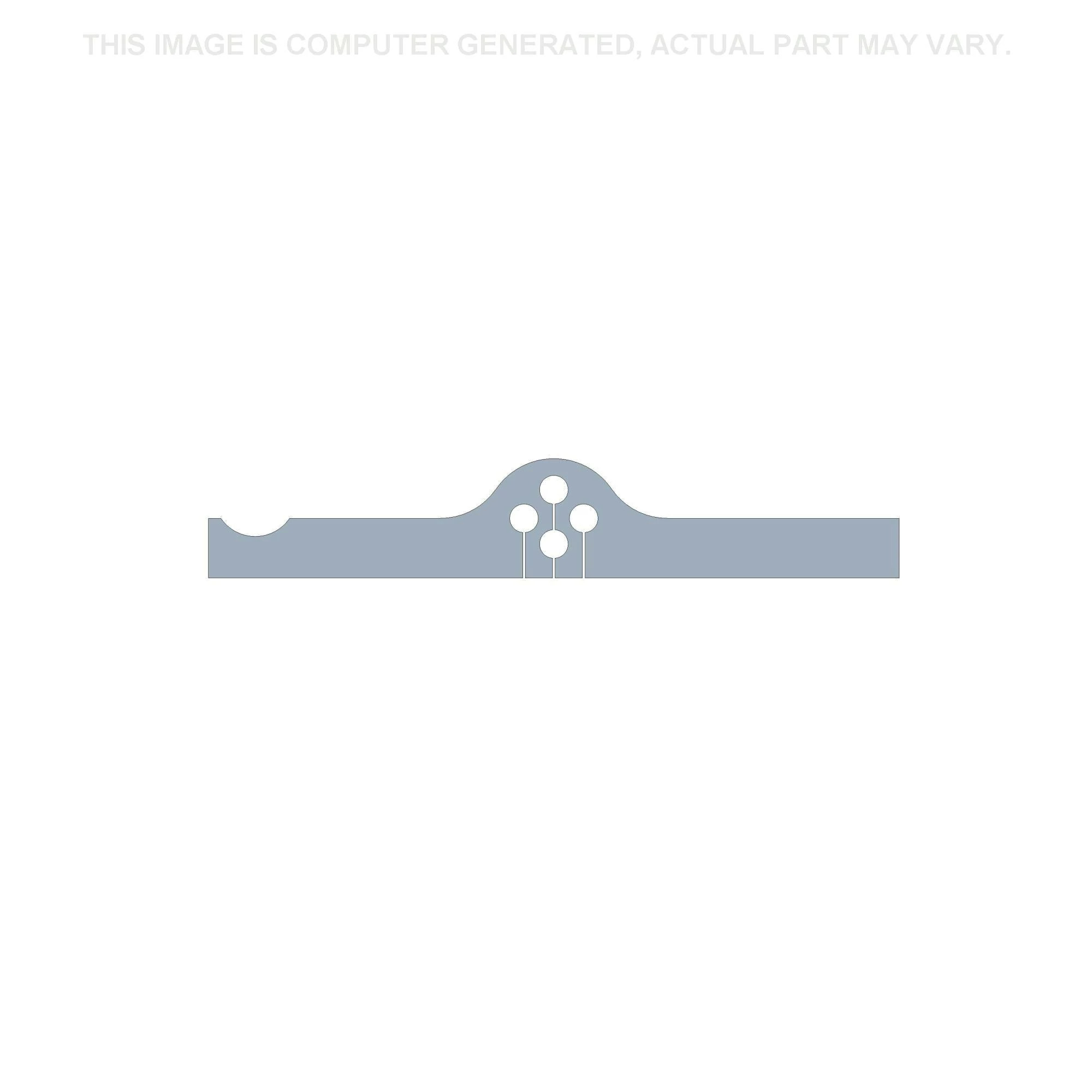 SEAL | CASEIH | CA | EN