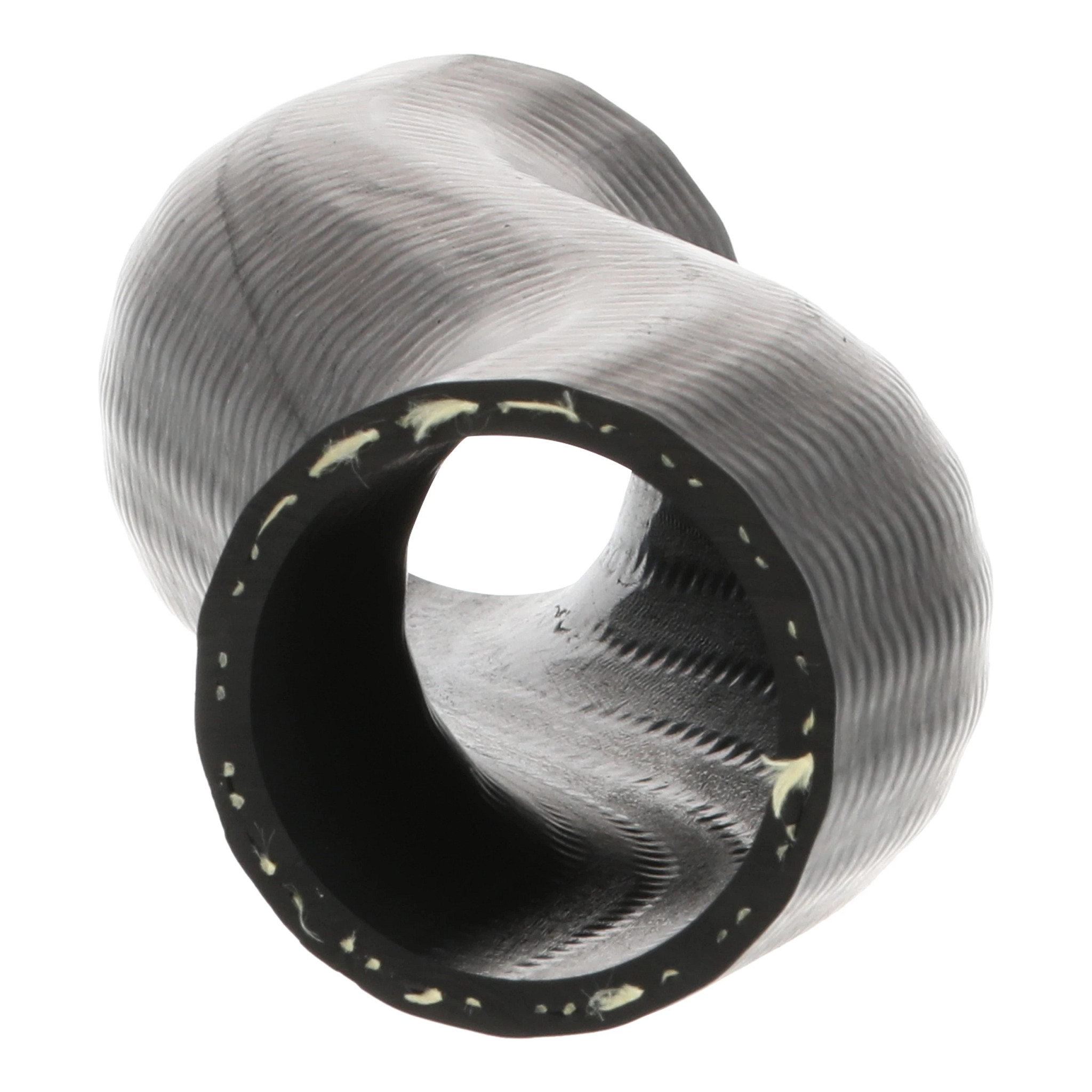 HOSE | NEWHOLLANDAG | US | EN