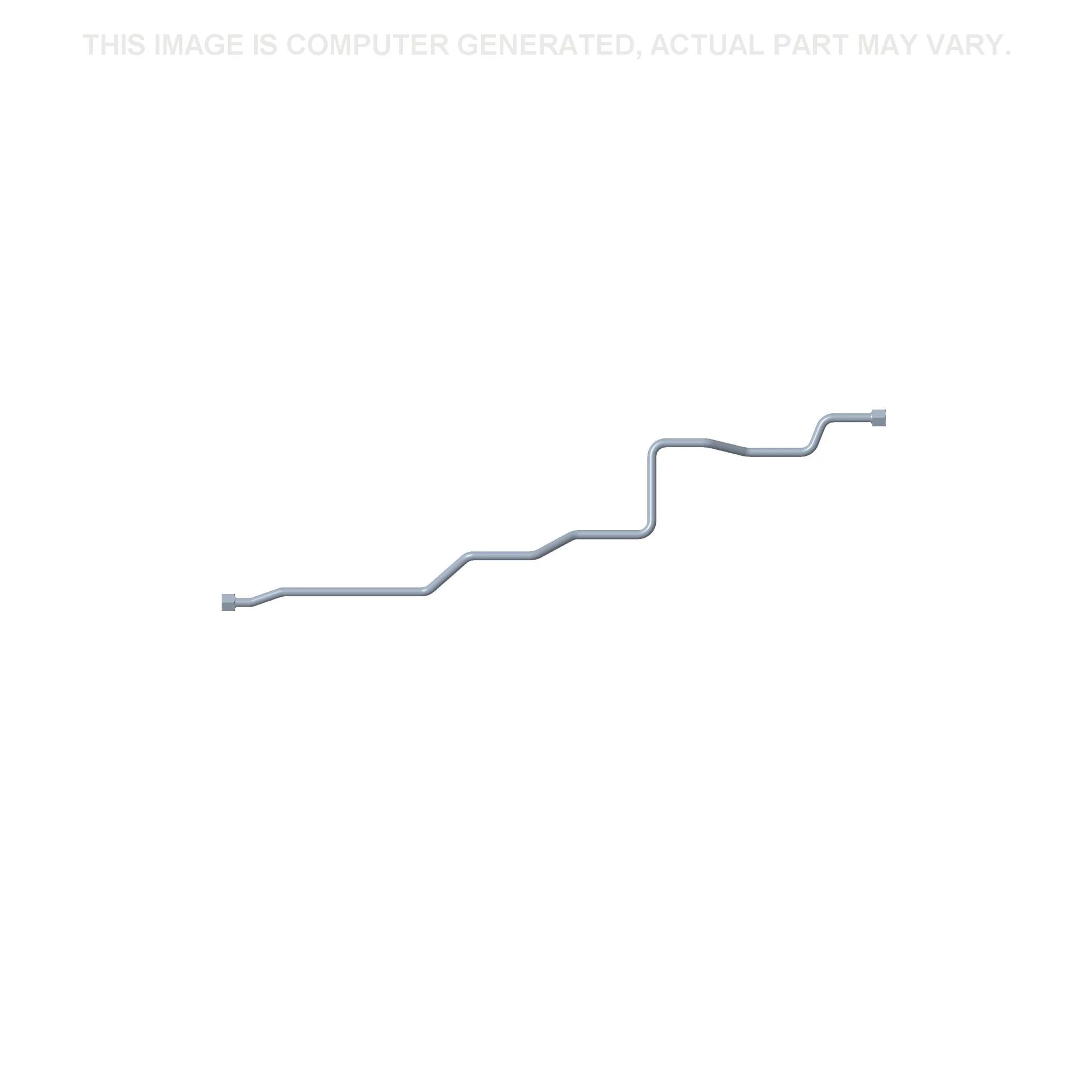 TUYAU | NEWHOLLANDAG | FR | FR