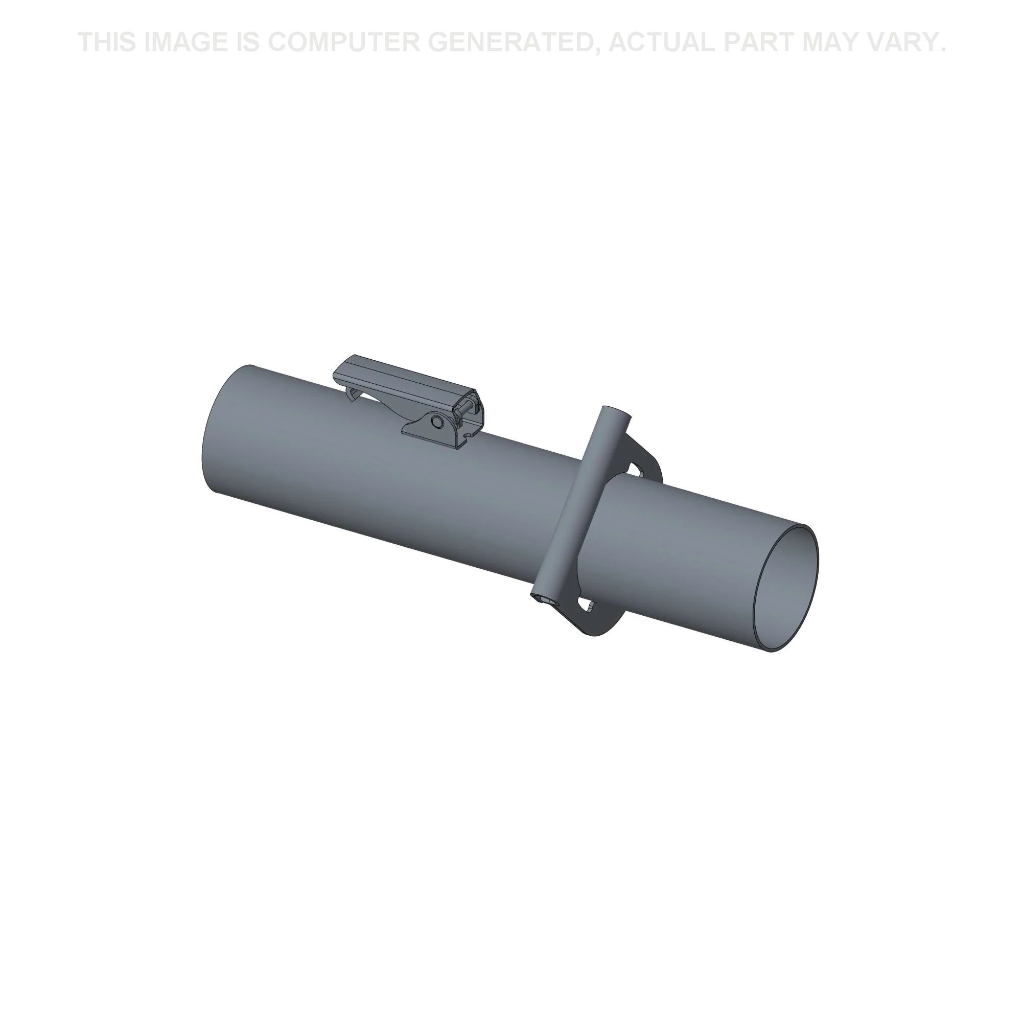 Air Pack Tube | FLEXICOIL | CA | EN