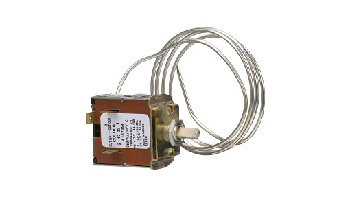 Thermostat Switch | NEWHOLLANDCE | US | EN