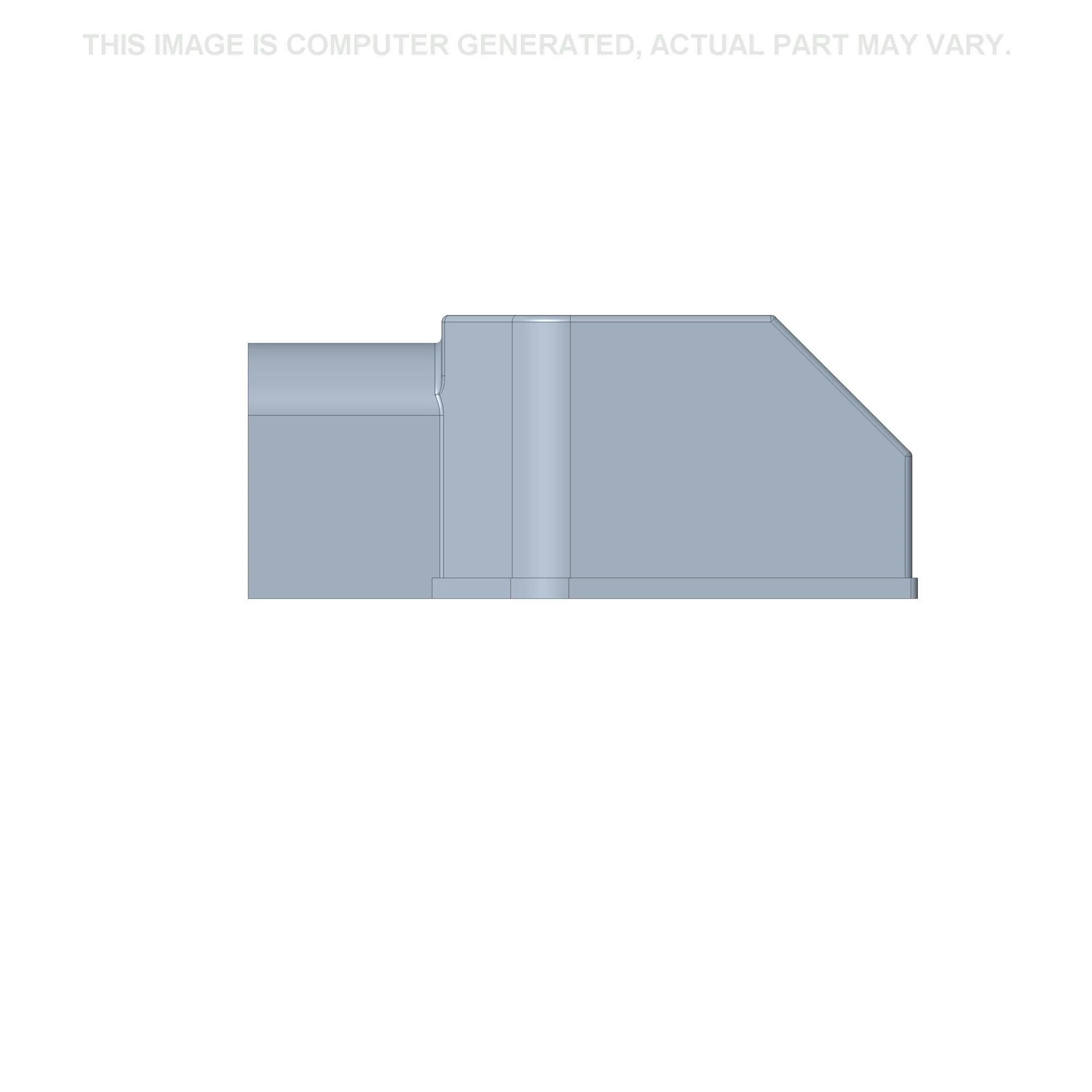 PROTECTION CAP | NEWHOLLANDAG | CA | EN