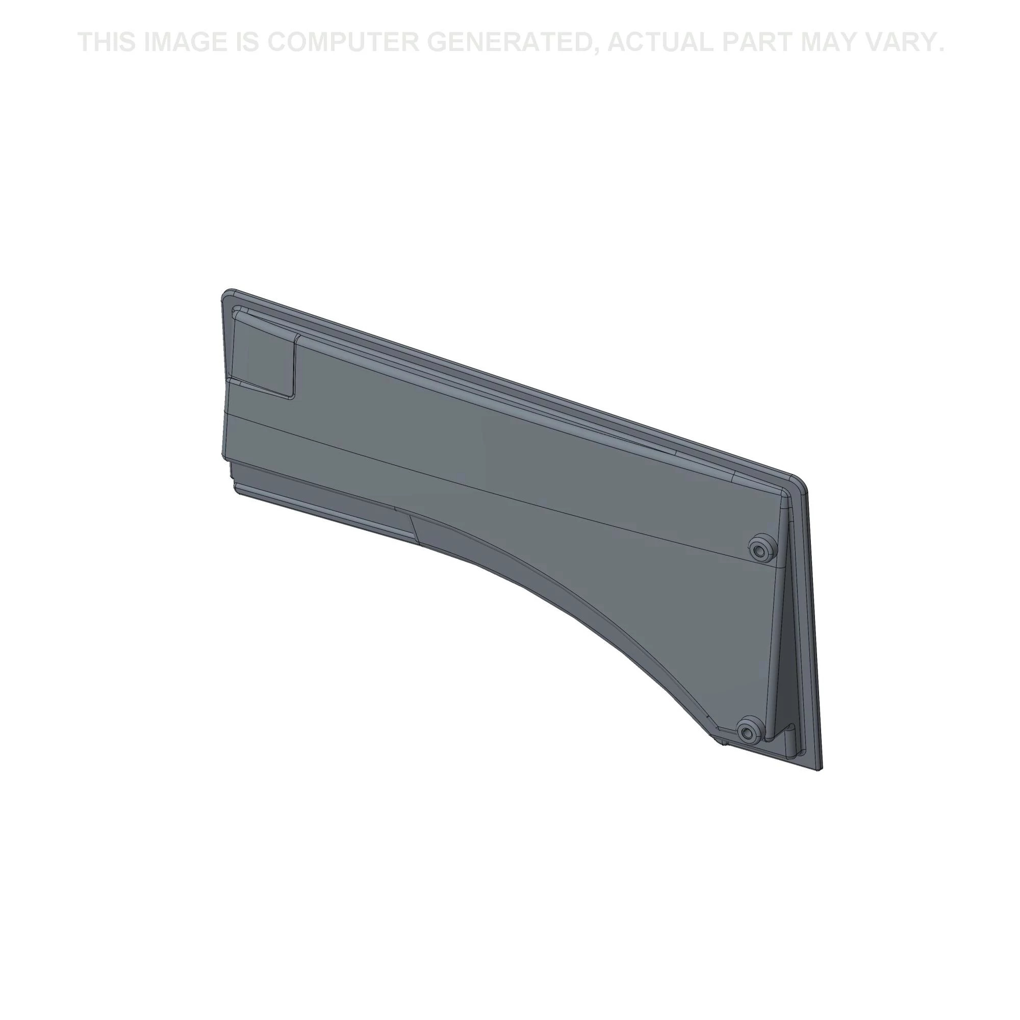 FILTER COVER | NEWHOLLANDAG | AU | EN