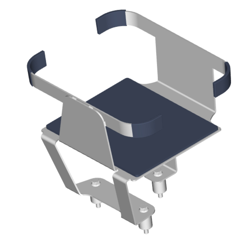 DIA KIT, TRACTOR | NEWHOLLANDAG | ANZ | EN