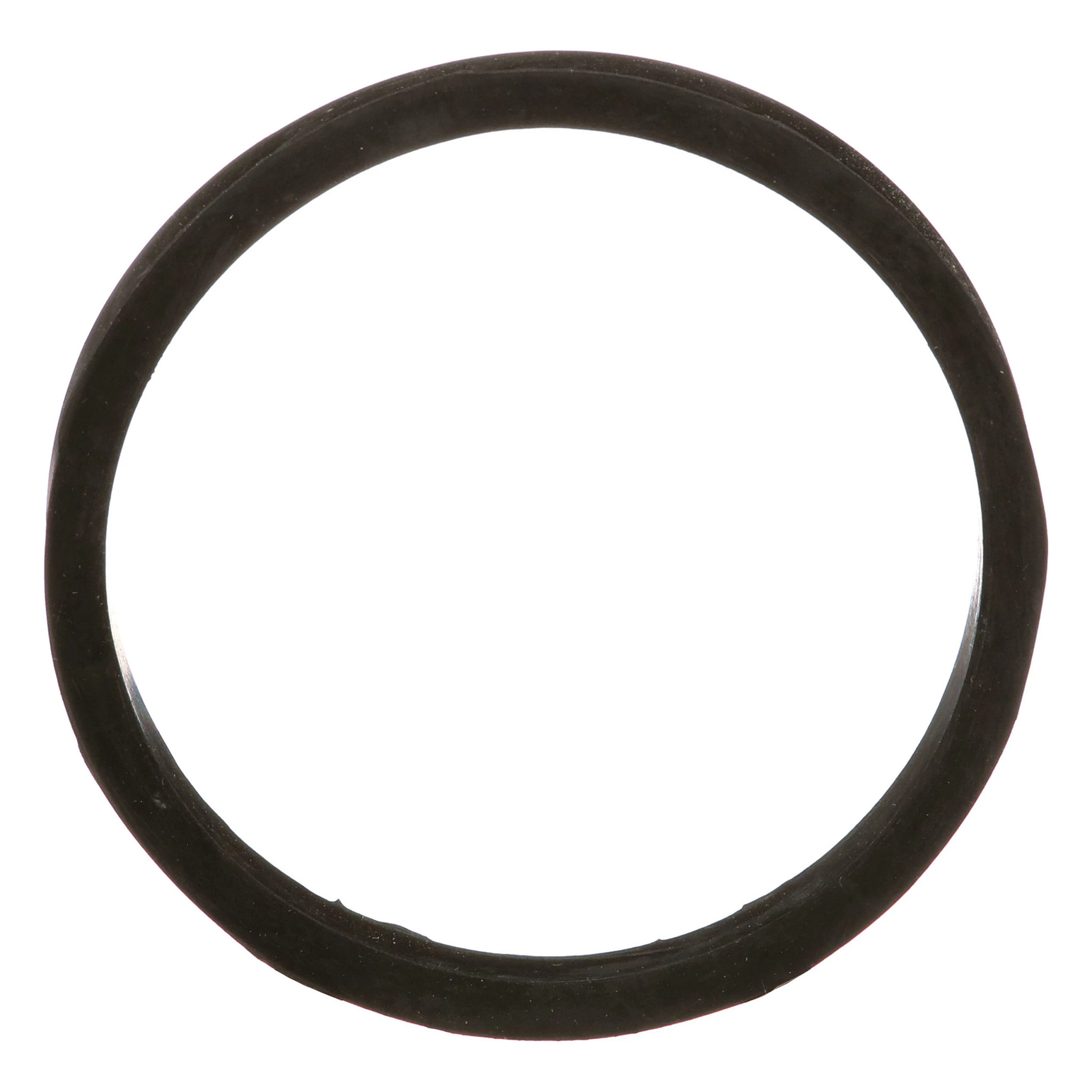 SEAL | NEWHOLLANDCE | US | EN