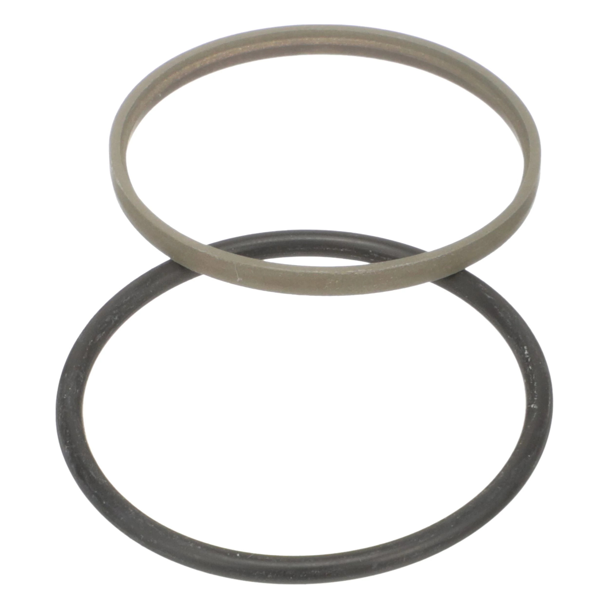 RETÉN | CASEIH | EU | PT