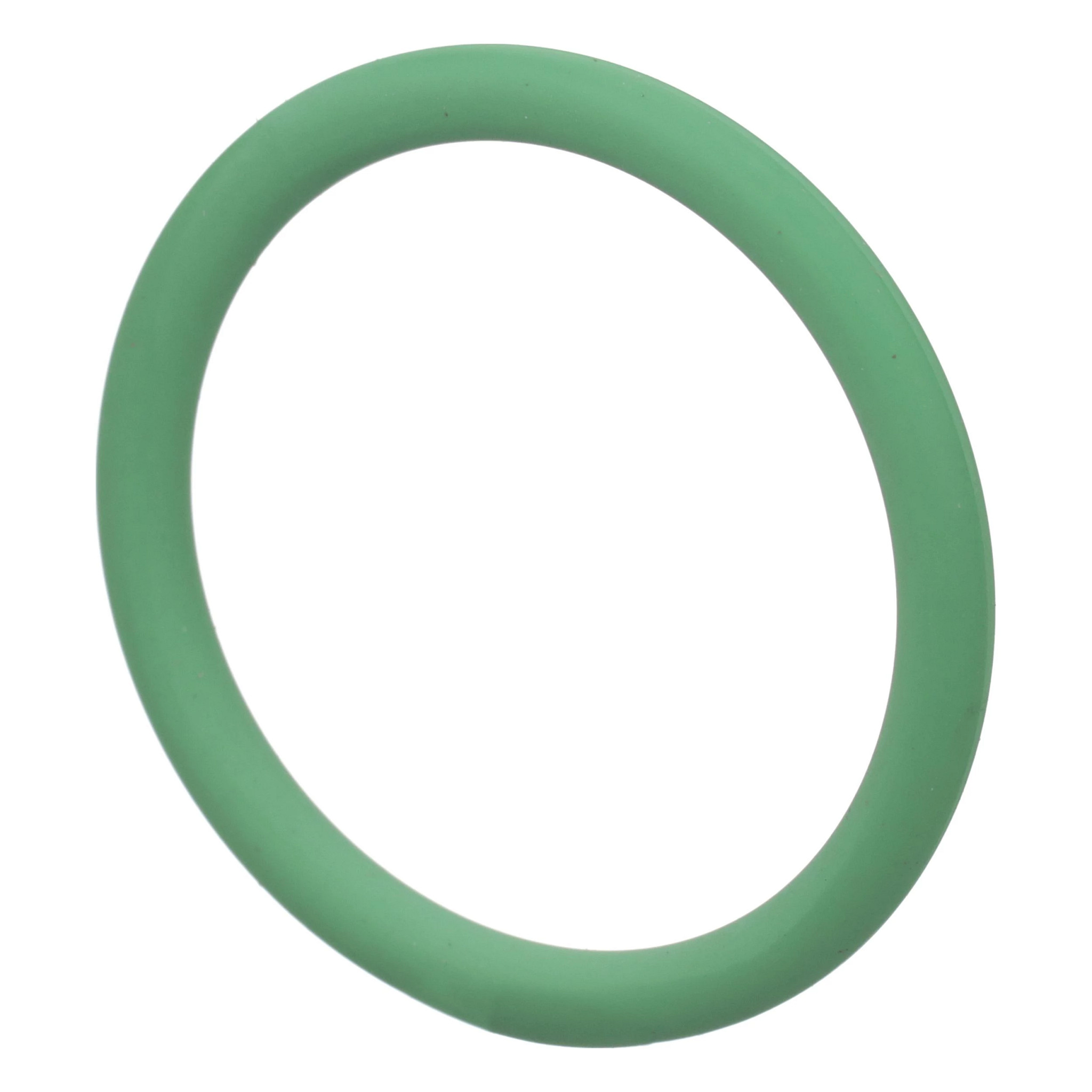 O-Ring | CASECE | US | EN