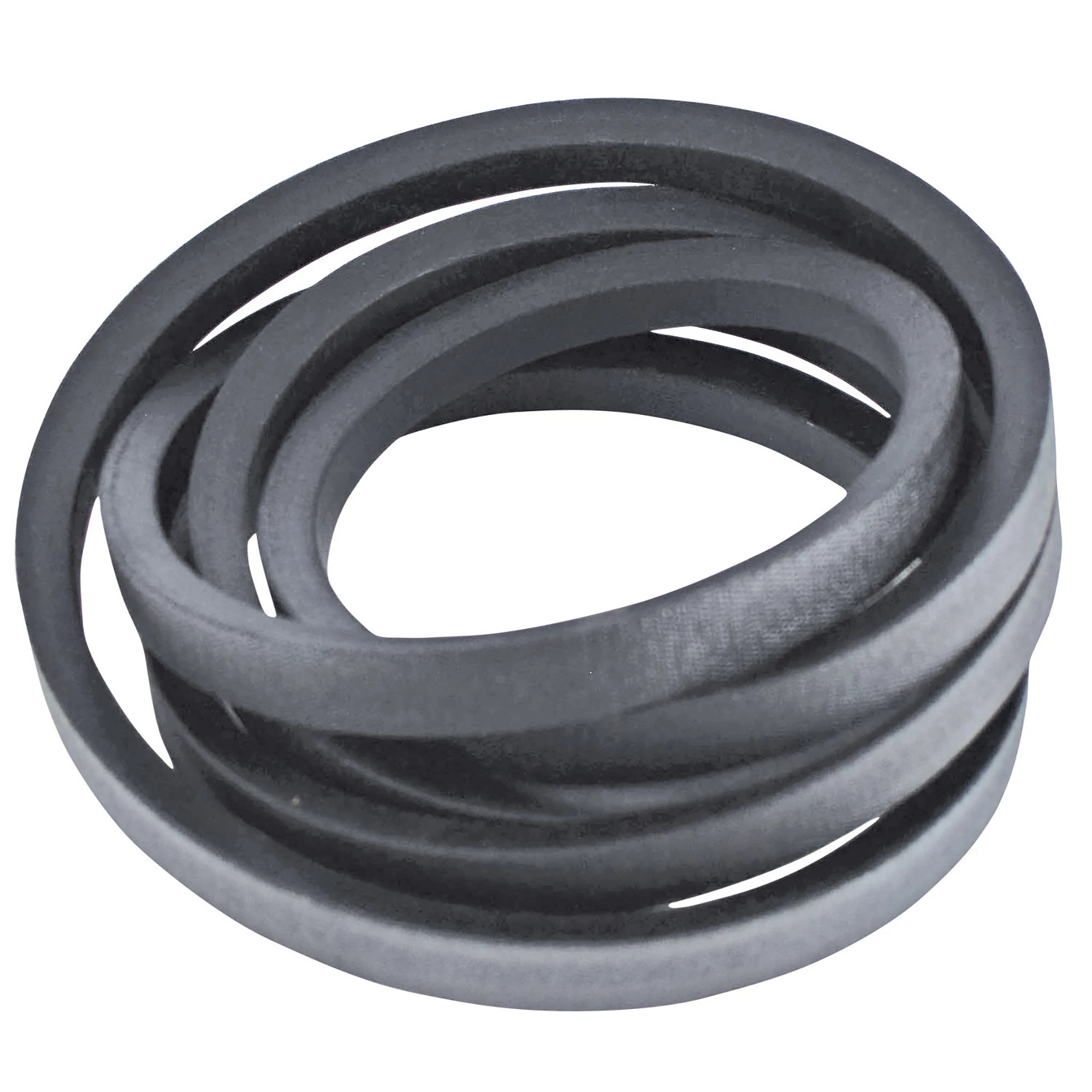 Header Drive Belt - 7/8