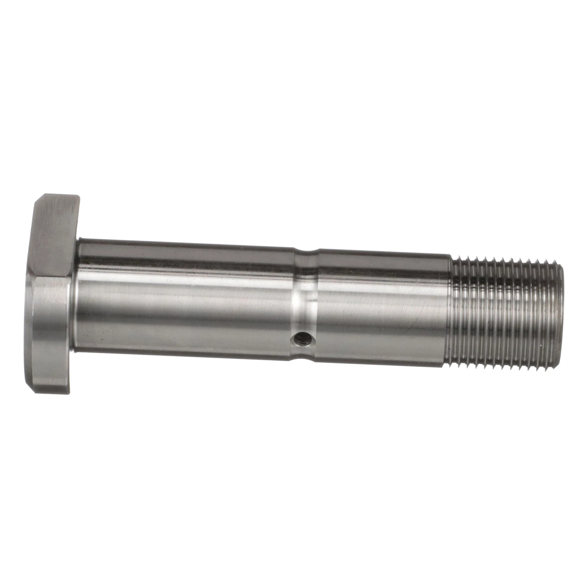 SHAFT | CASEIH | GB | EN