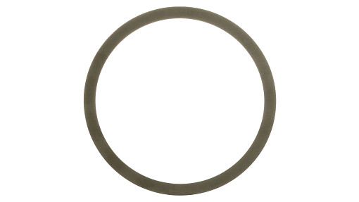 SHIM | NEWHOLLANDCE | CA | EN